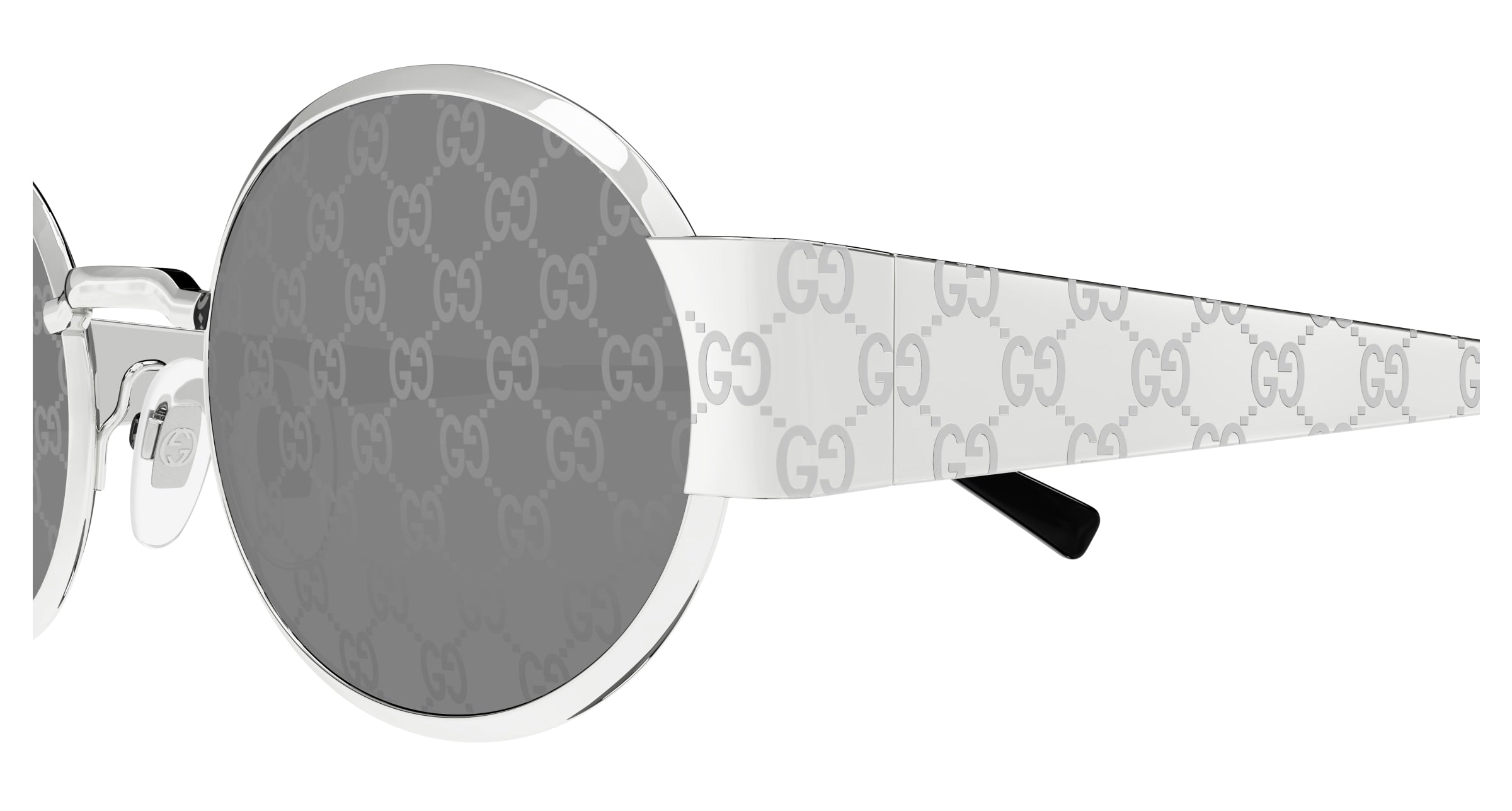 Gucci GG1854S 002