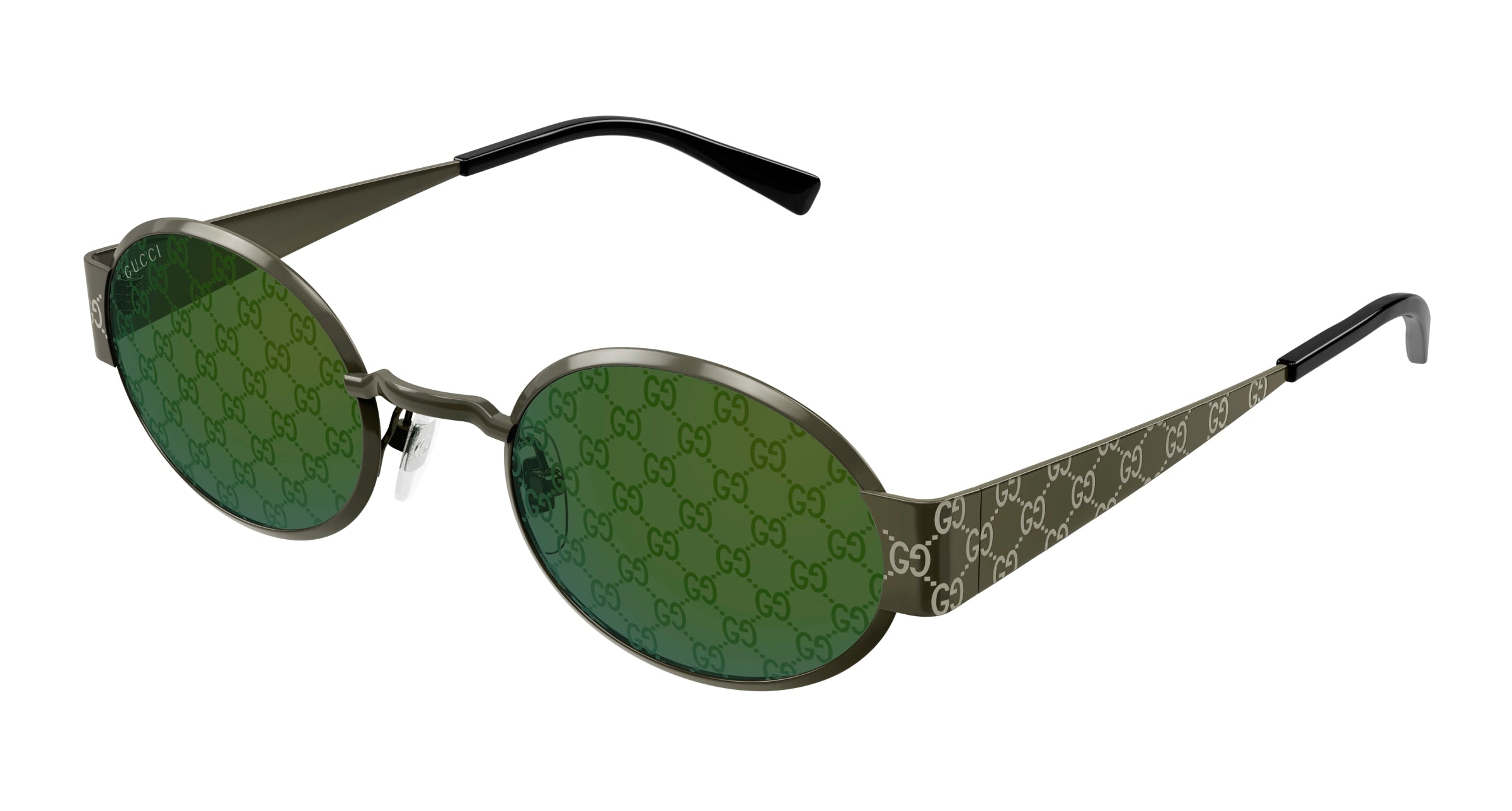 Gucci GG1854S 003