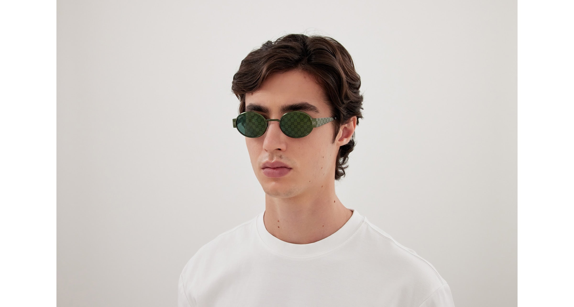 Gucci GG1854S 003