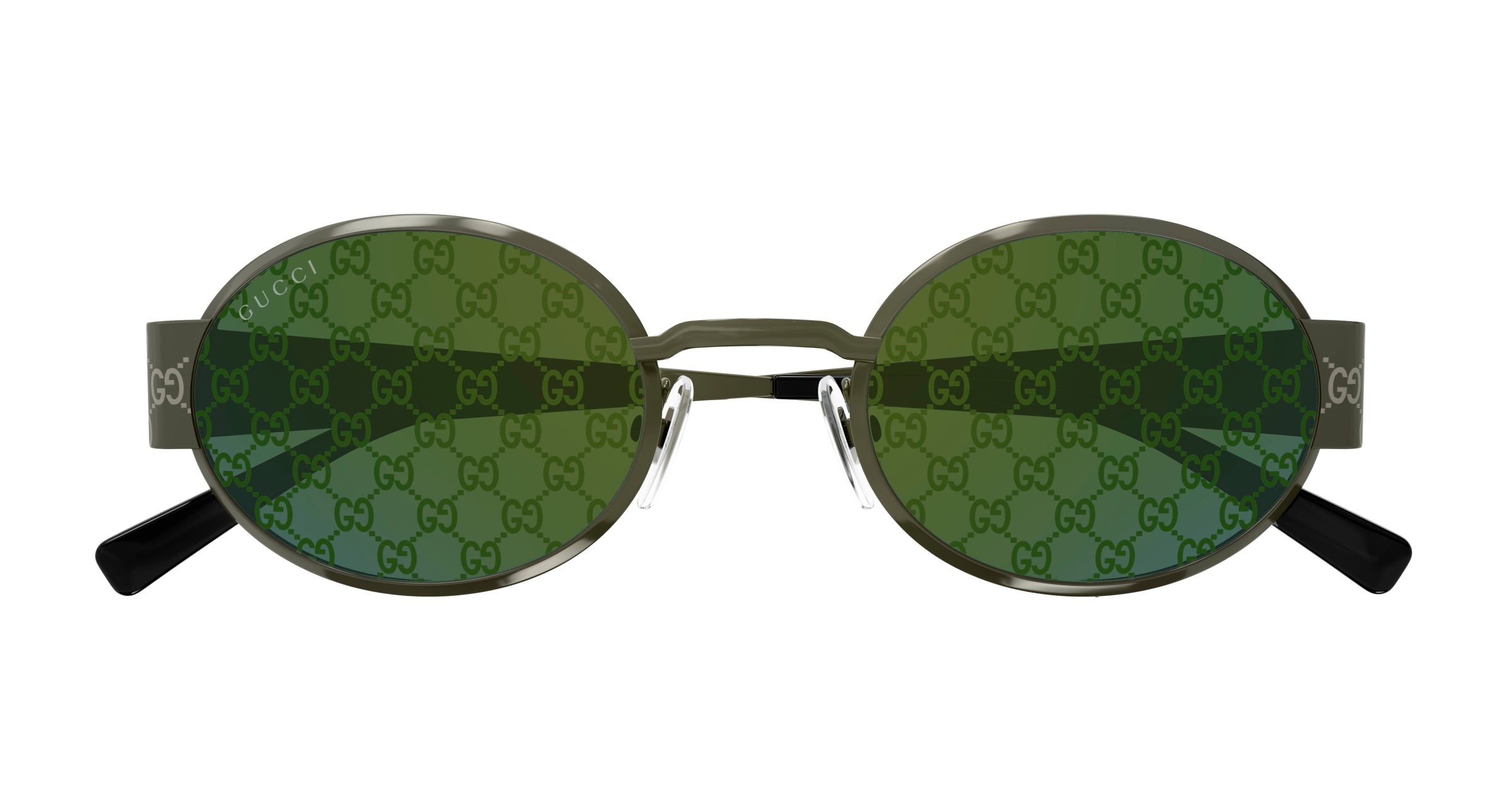 Gucci GG1854S 003
