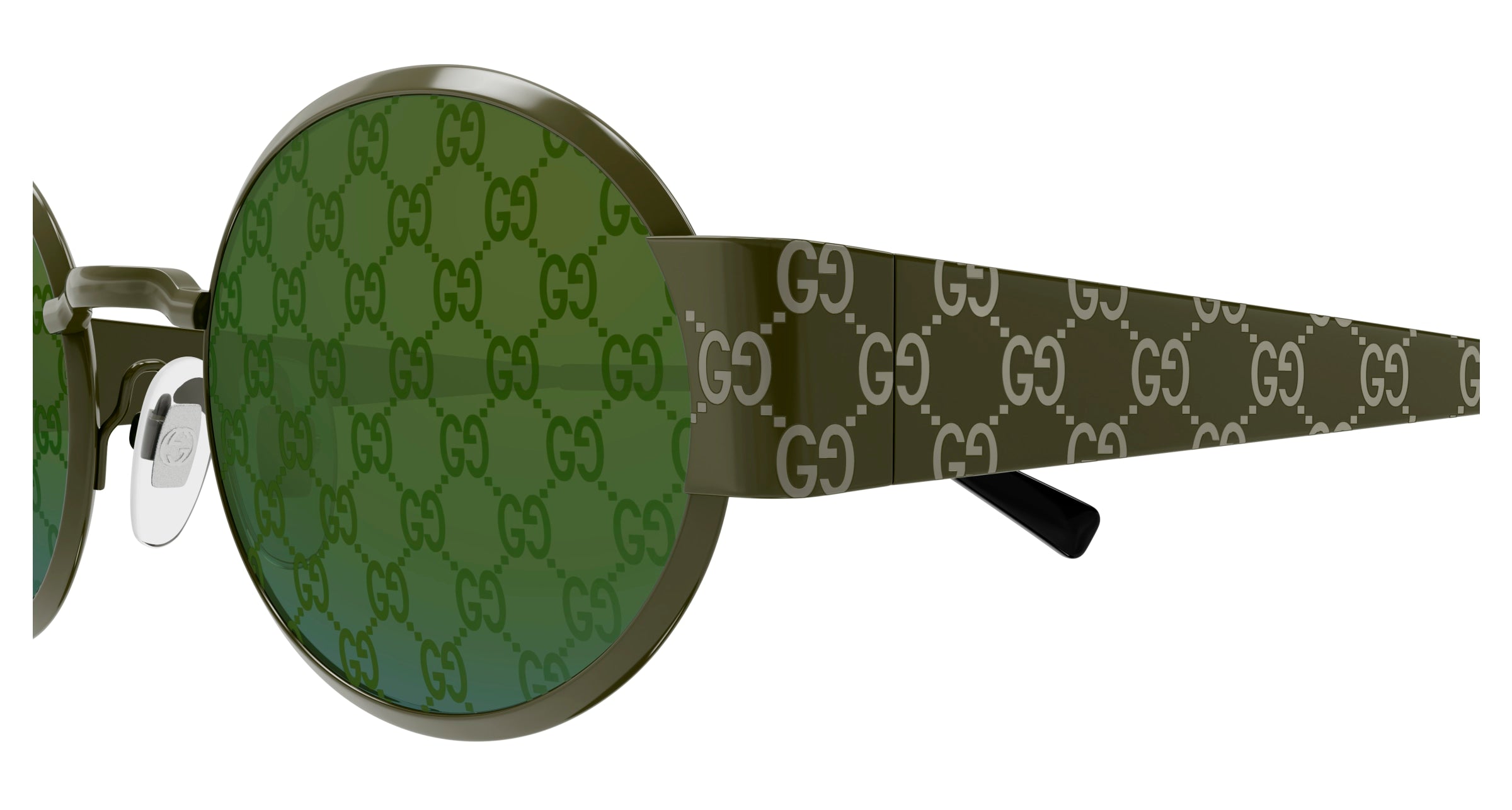 Gucci GG1854S 003
