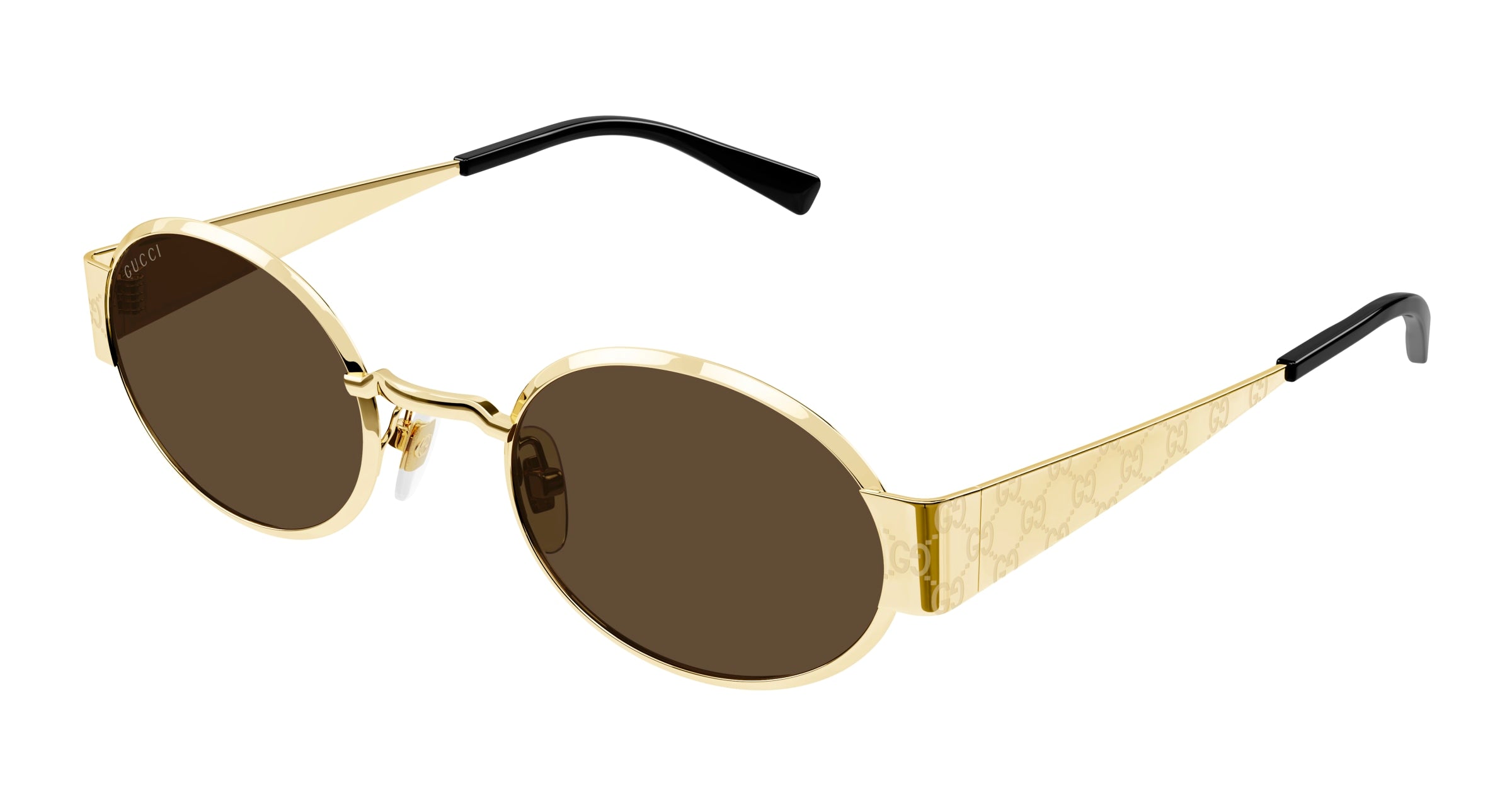 Gucci GG1854S 005