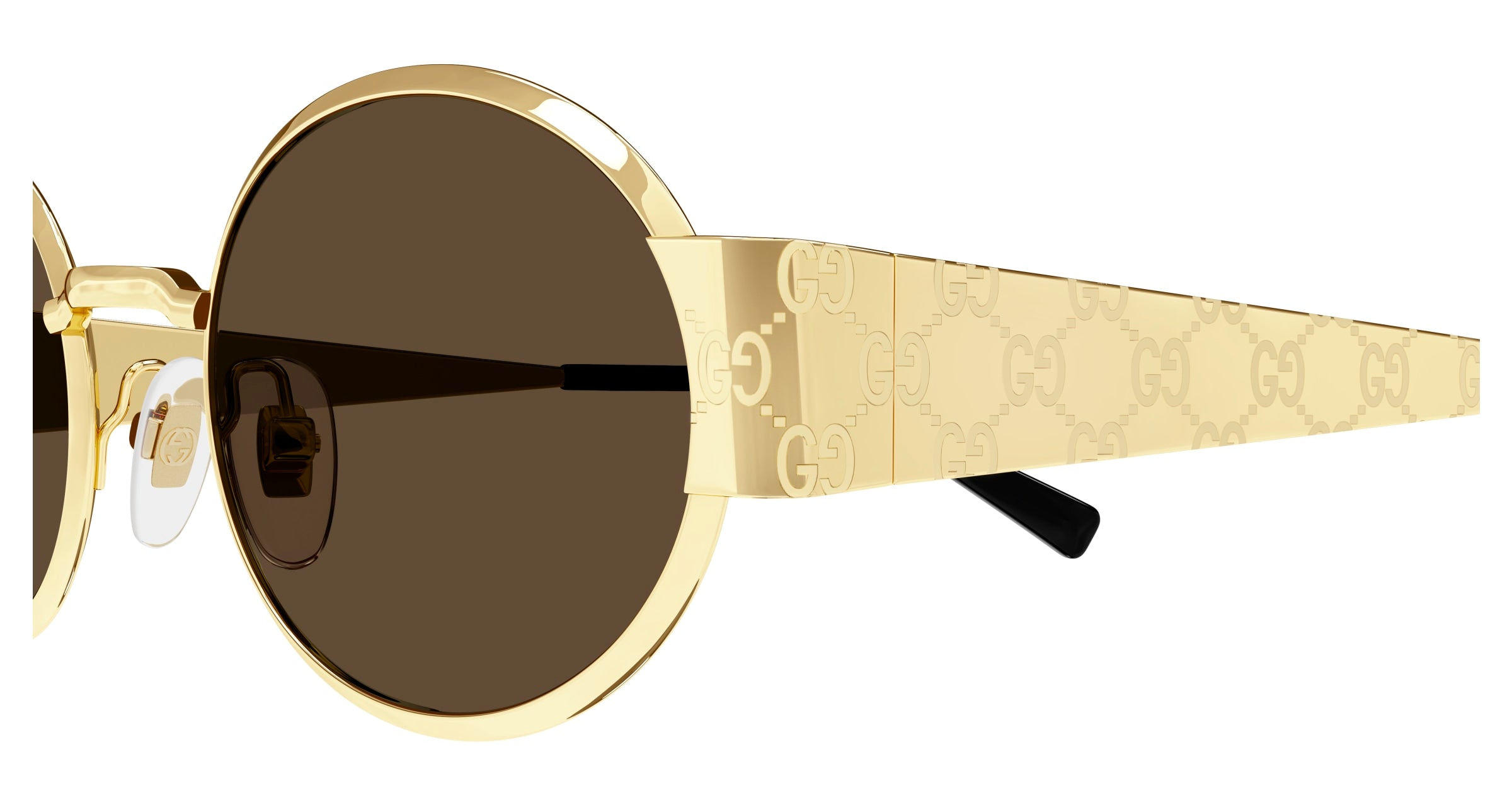 Gucci GG1854S 005