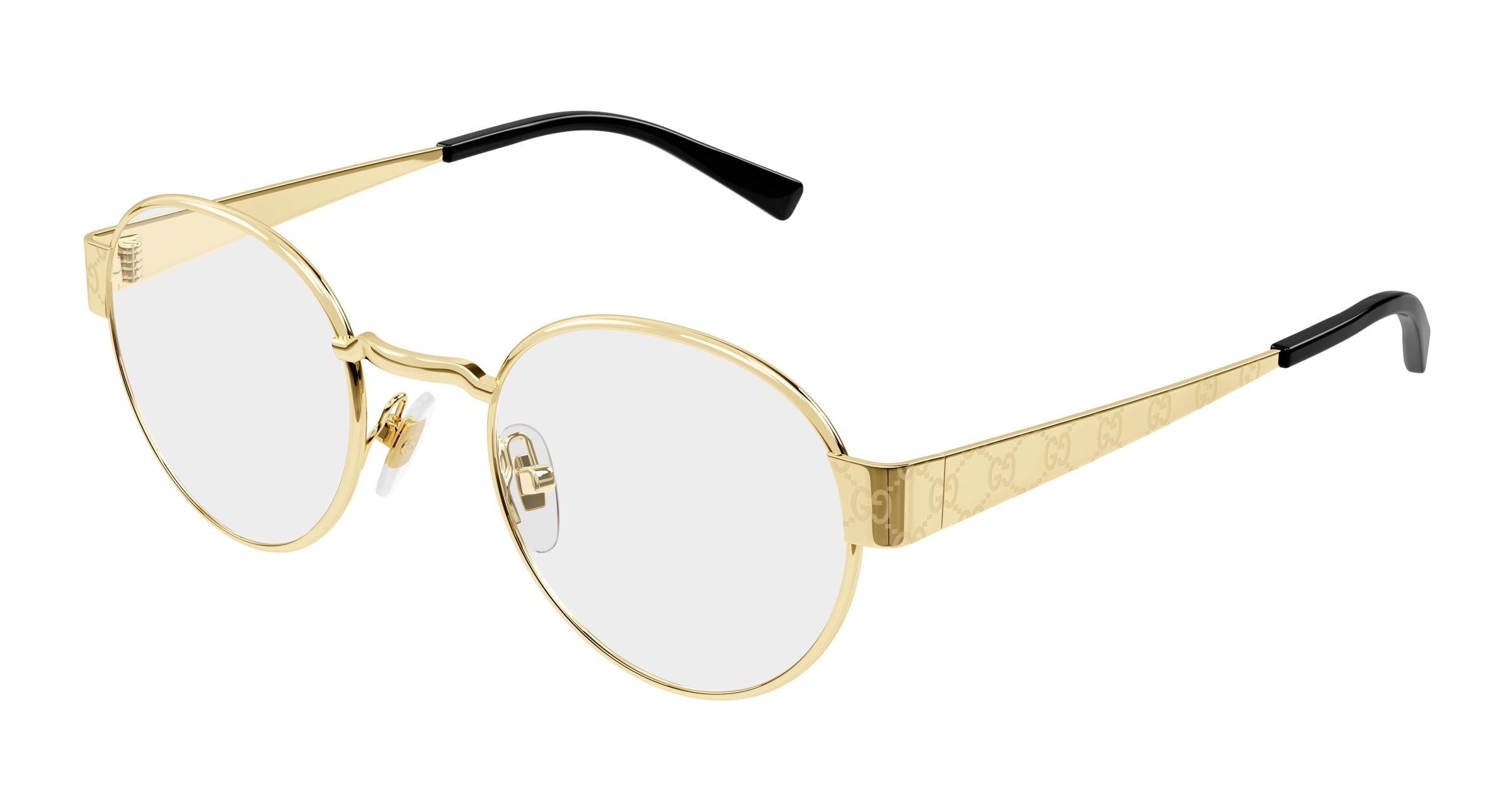 Gucci GG1855O 001