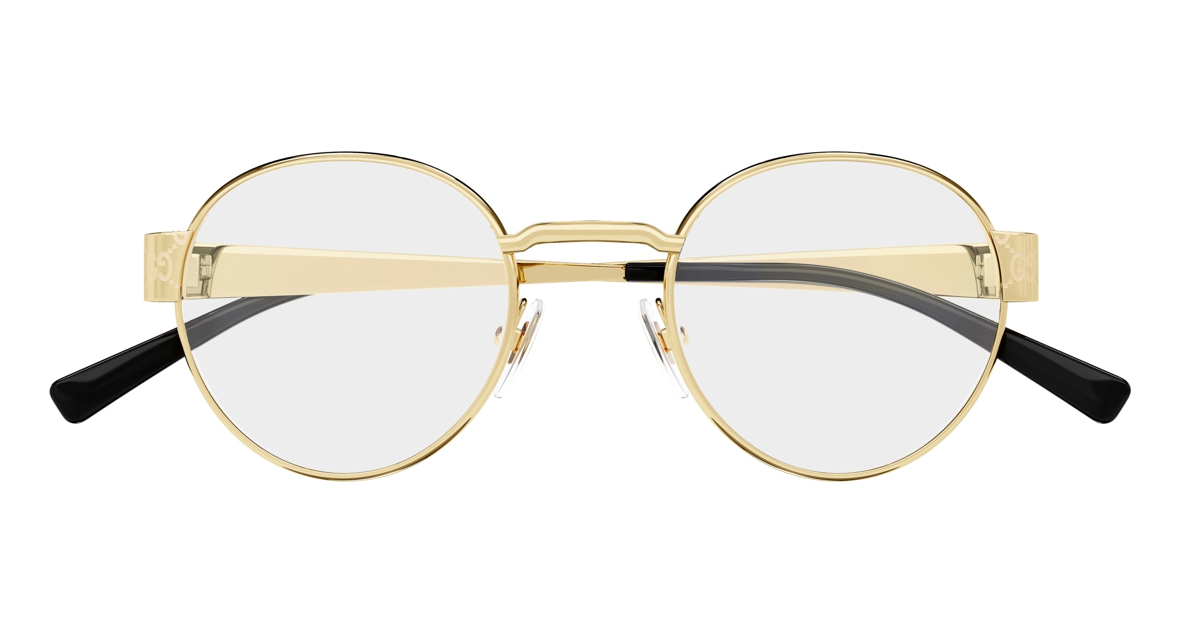 Gucci GG1855O 001