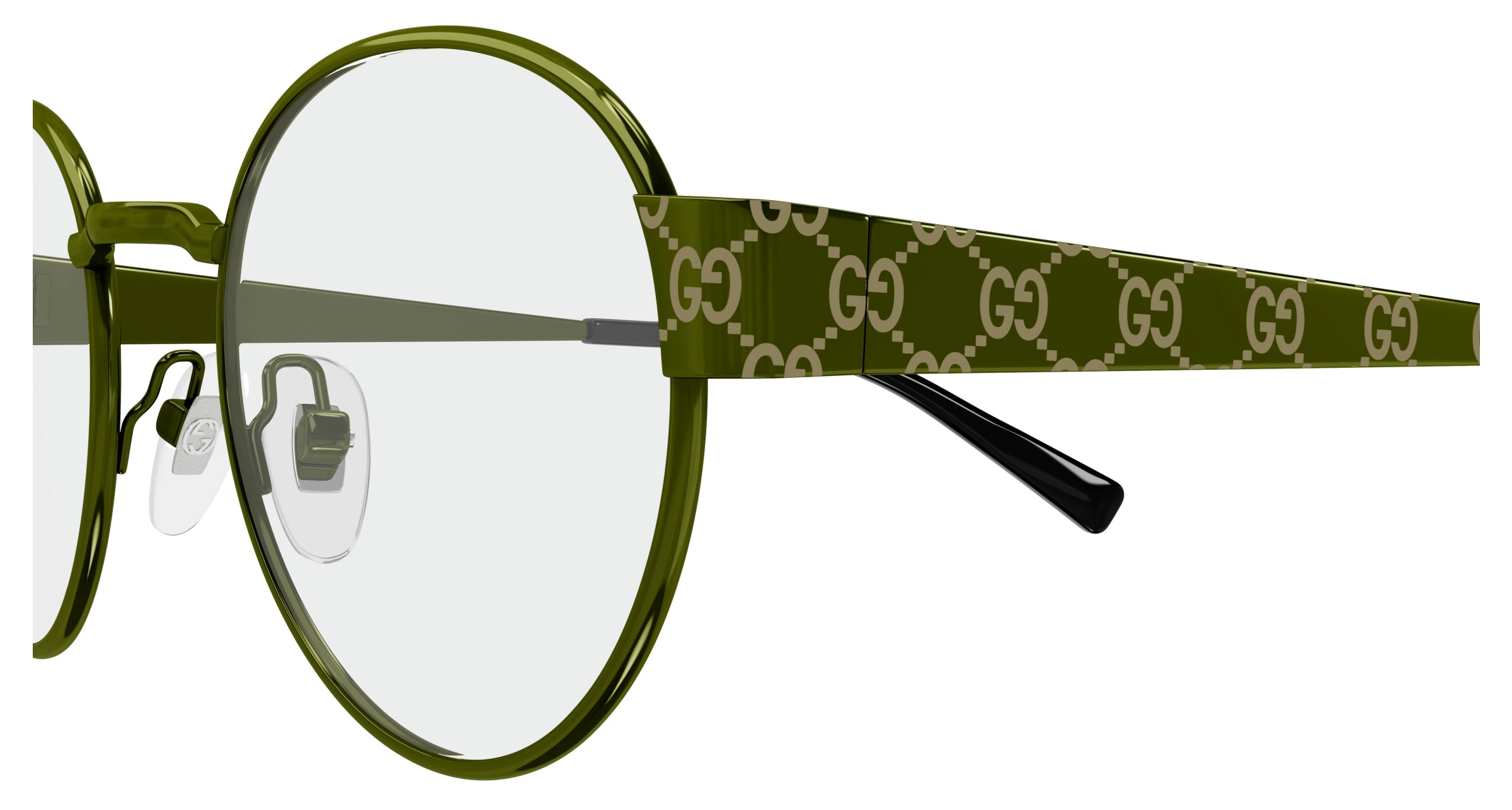 Gucci GG1855O 003
