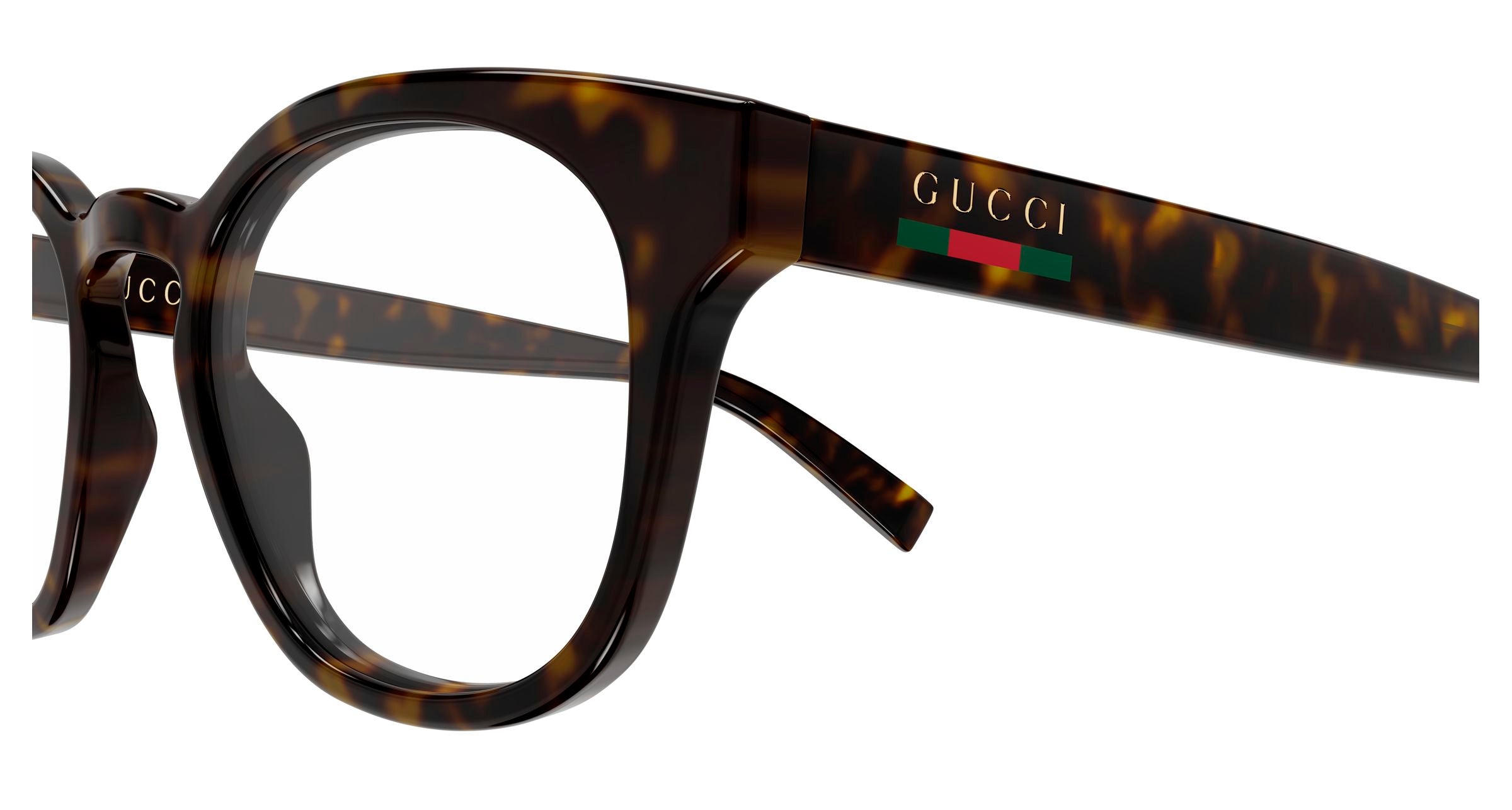 Gucci GG1859O 005