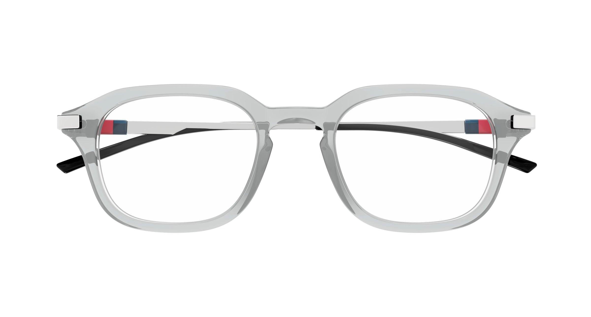 GG1891O 003 Montature da vista Gucci 2