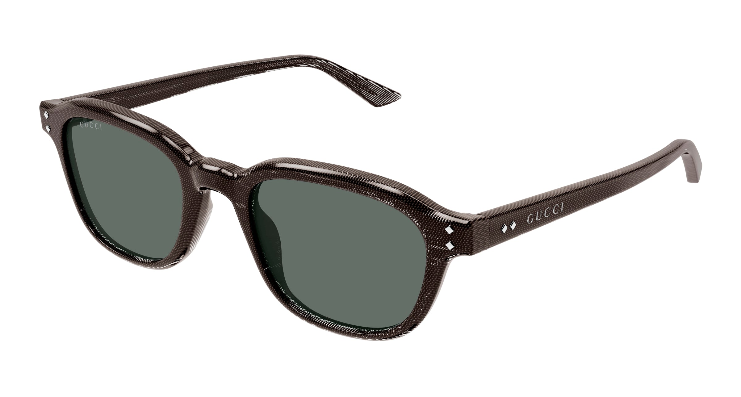 GG1892S 003 Occhiali da sole Gucci 1