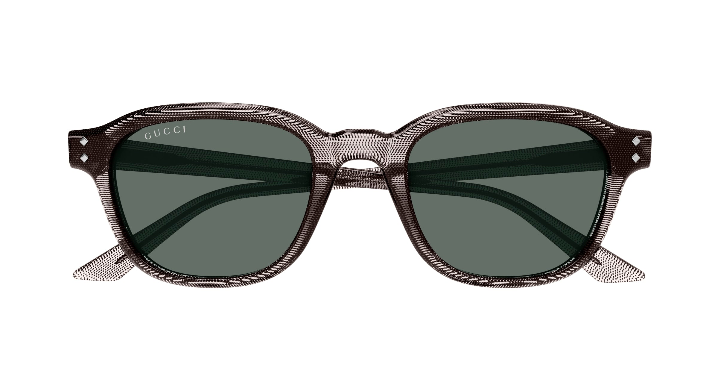 GG1892S 003 Occhiali da sole Gucci 2