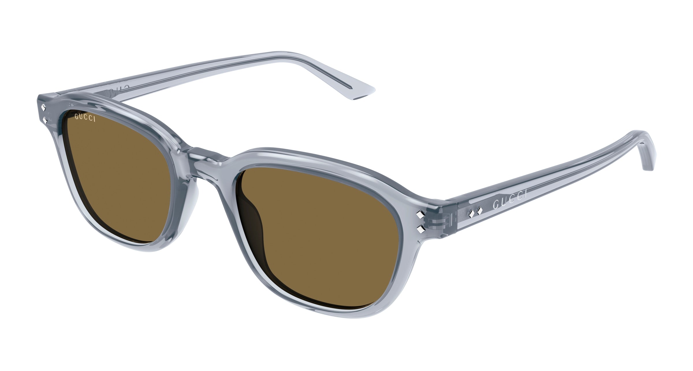 GG1892S 005 Occhiali da sole Gucci 1