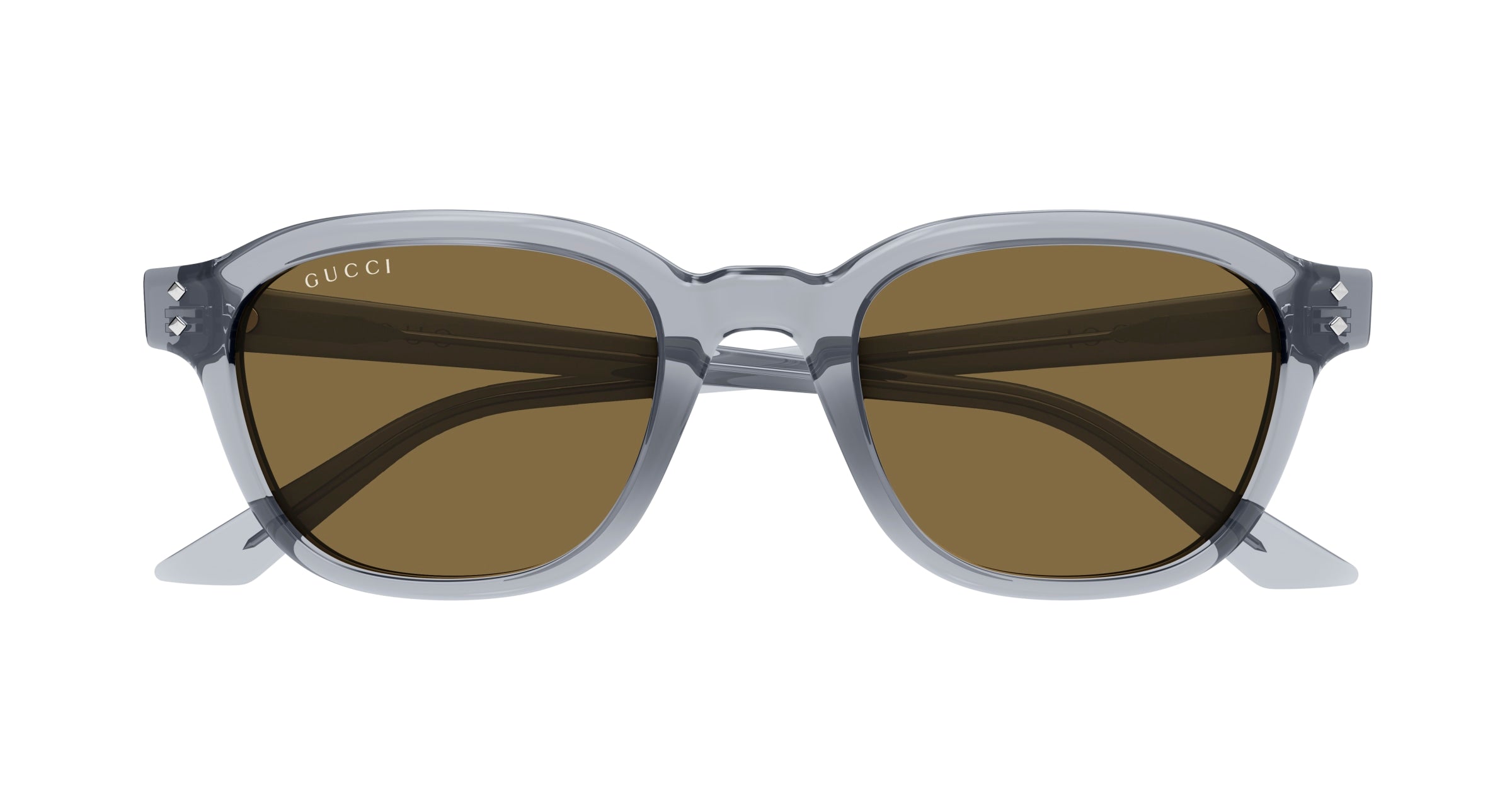 GG1892S 005 Occhiali da sole Gucci 2
