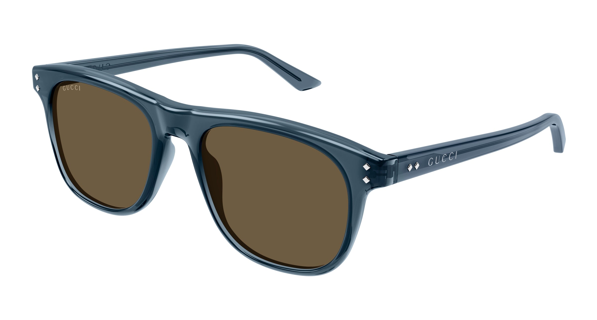GG1893S 004 Occhiali da sole Gucci 1