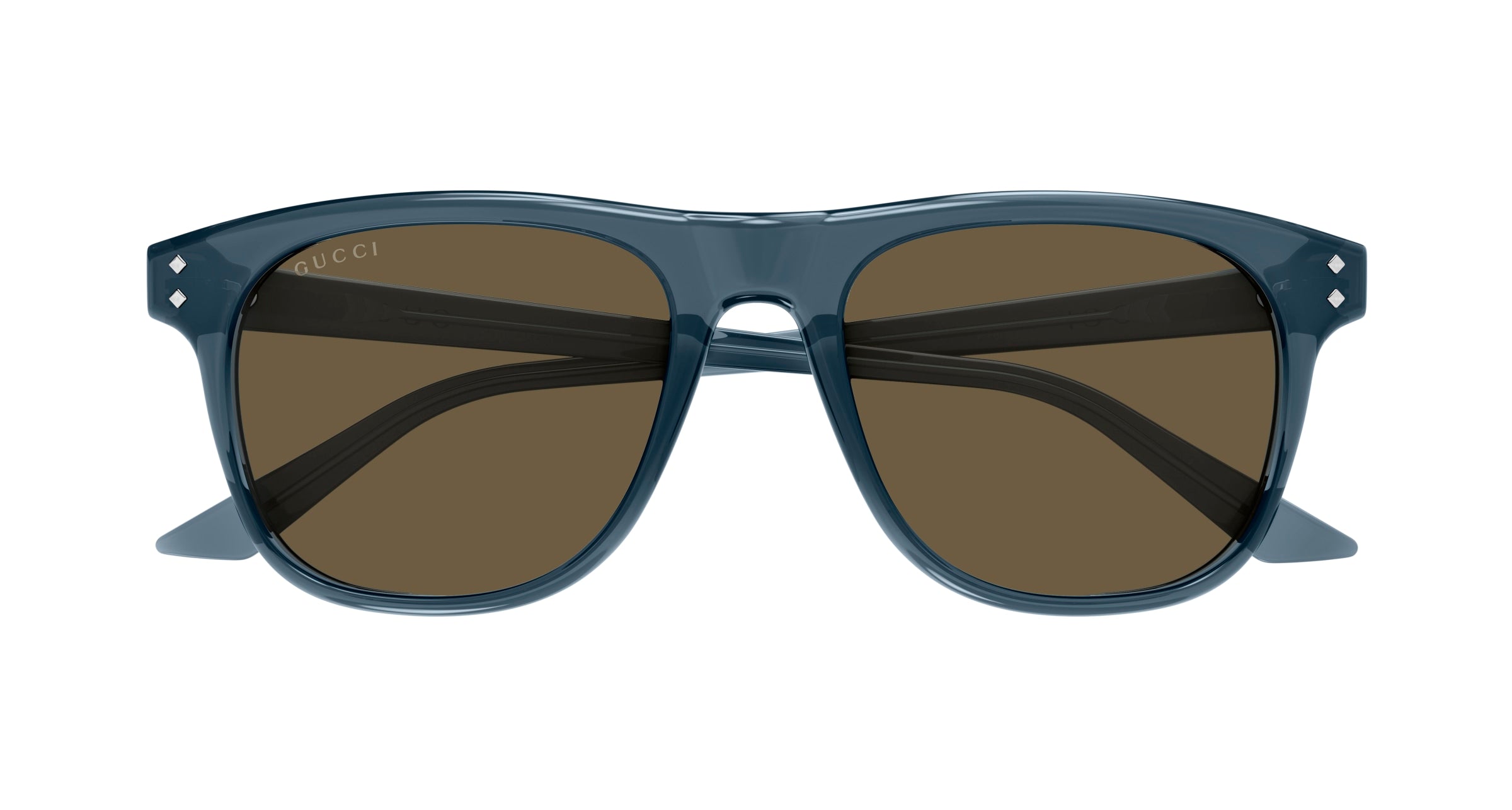 GG1893S 004 Occhiali da sole Gucci 2