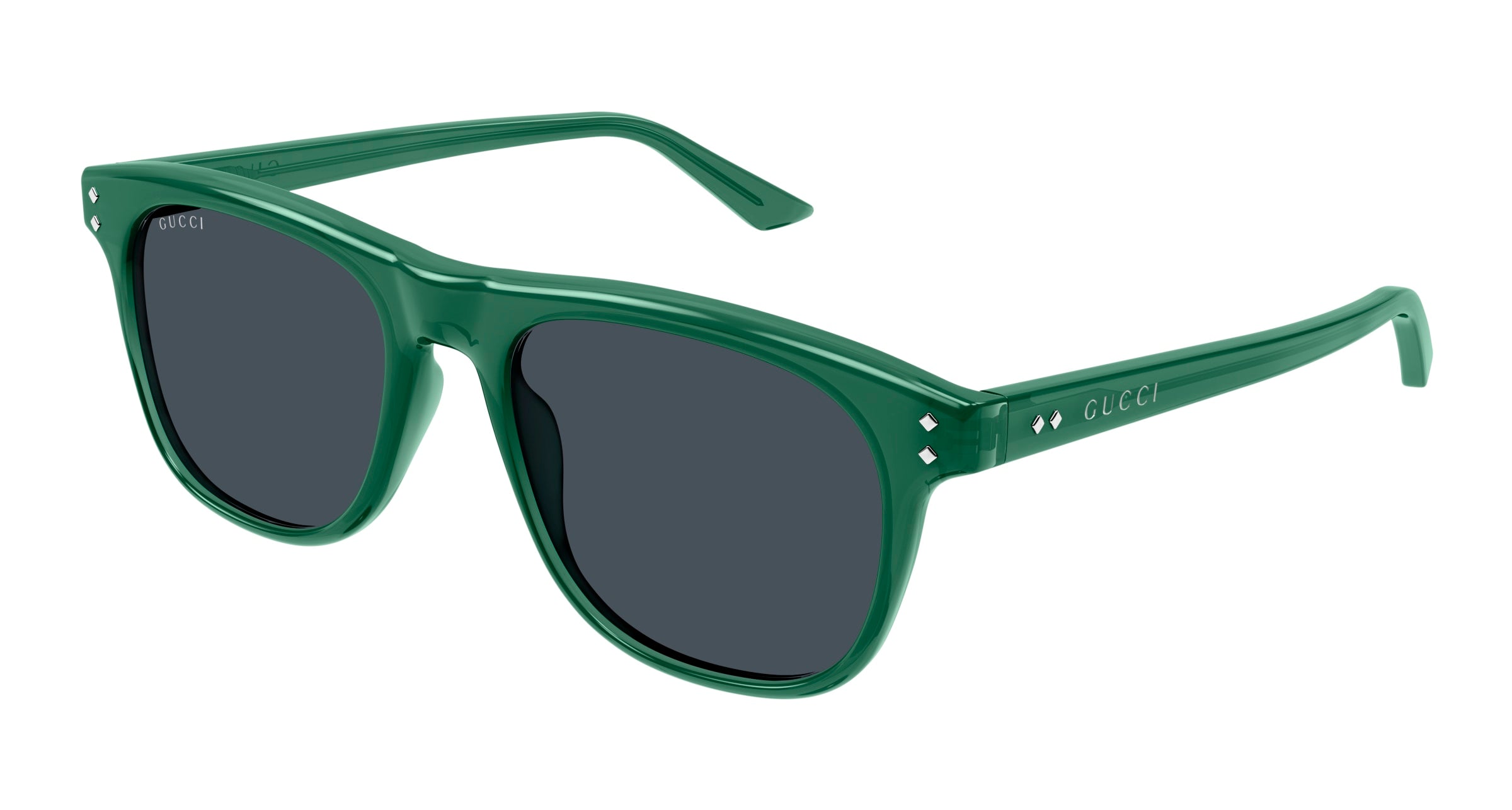 GG1893S 005 Occhiali da sole Gucci 1