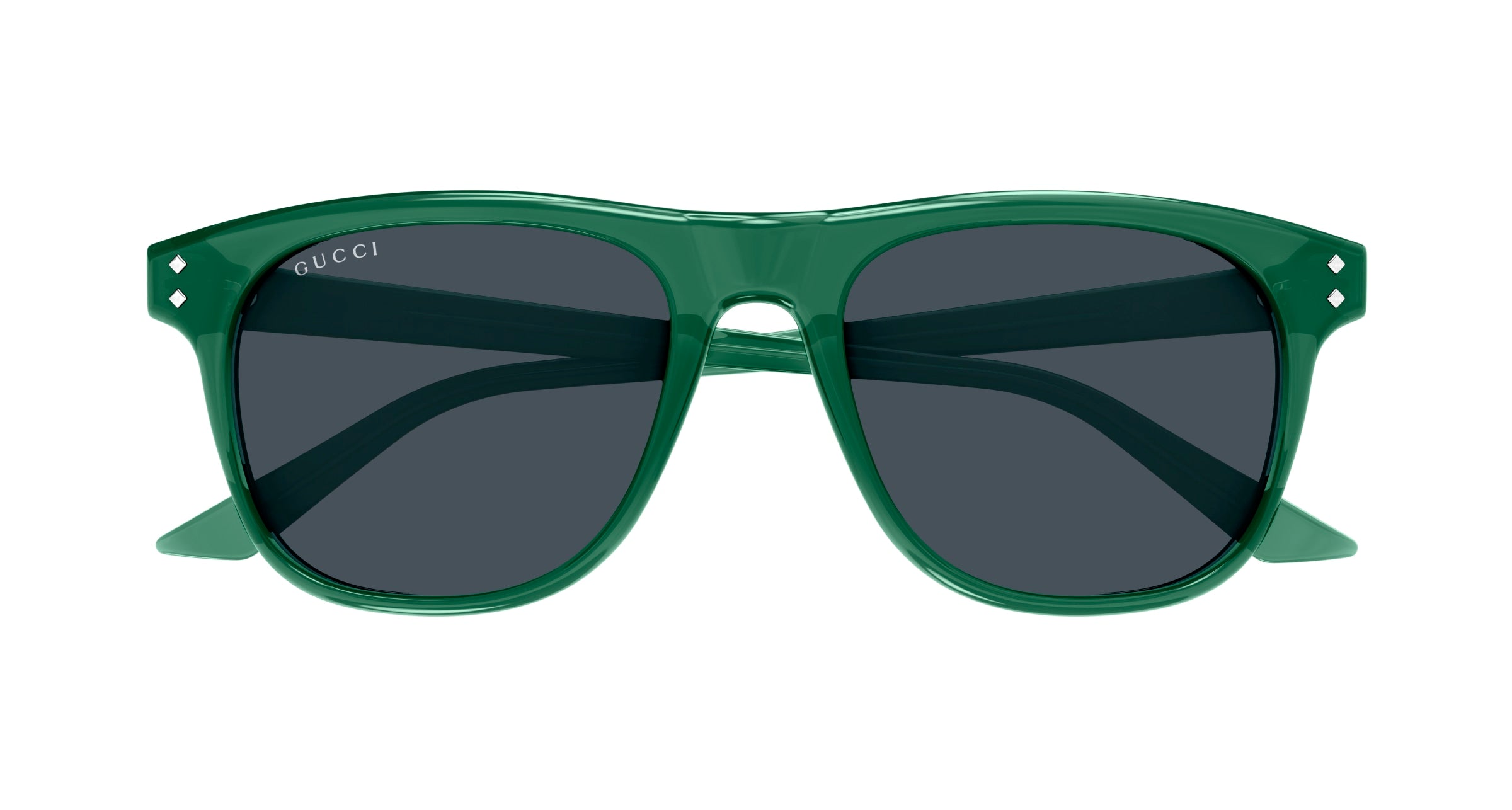 GG1893S 005 Occhiali da sole Gucci 2