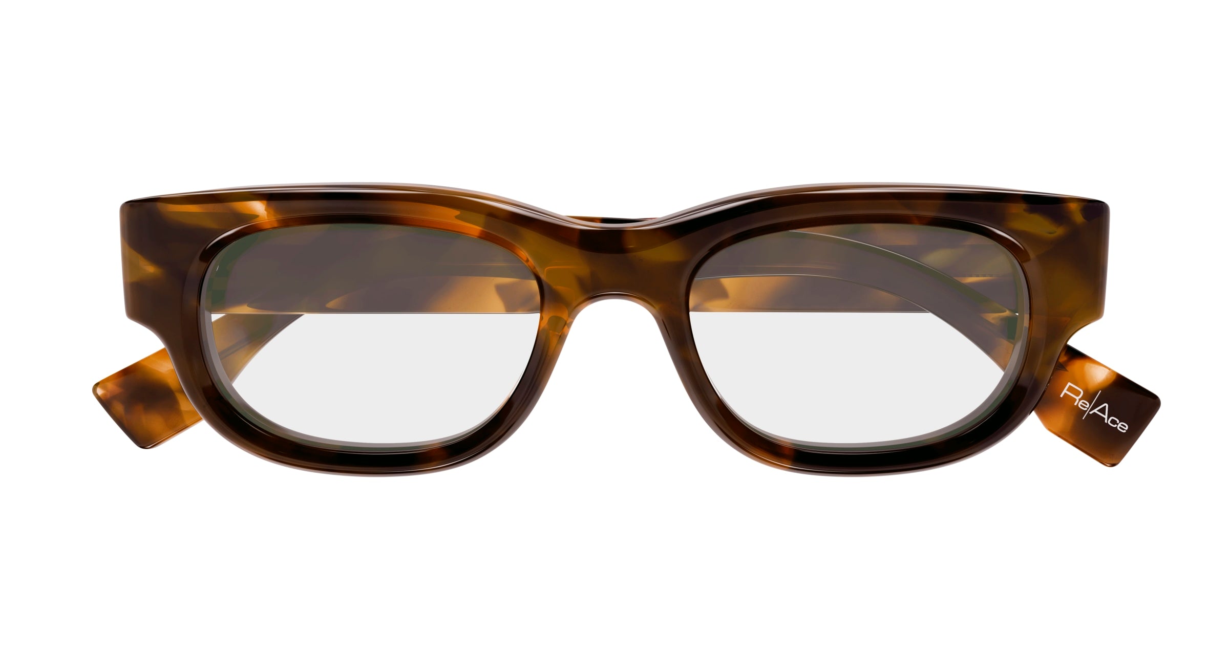 GG1910O 001 Montature da vista Gucci 2