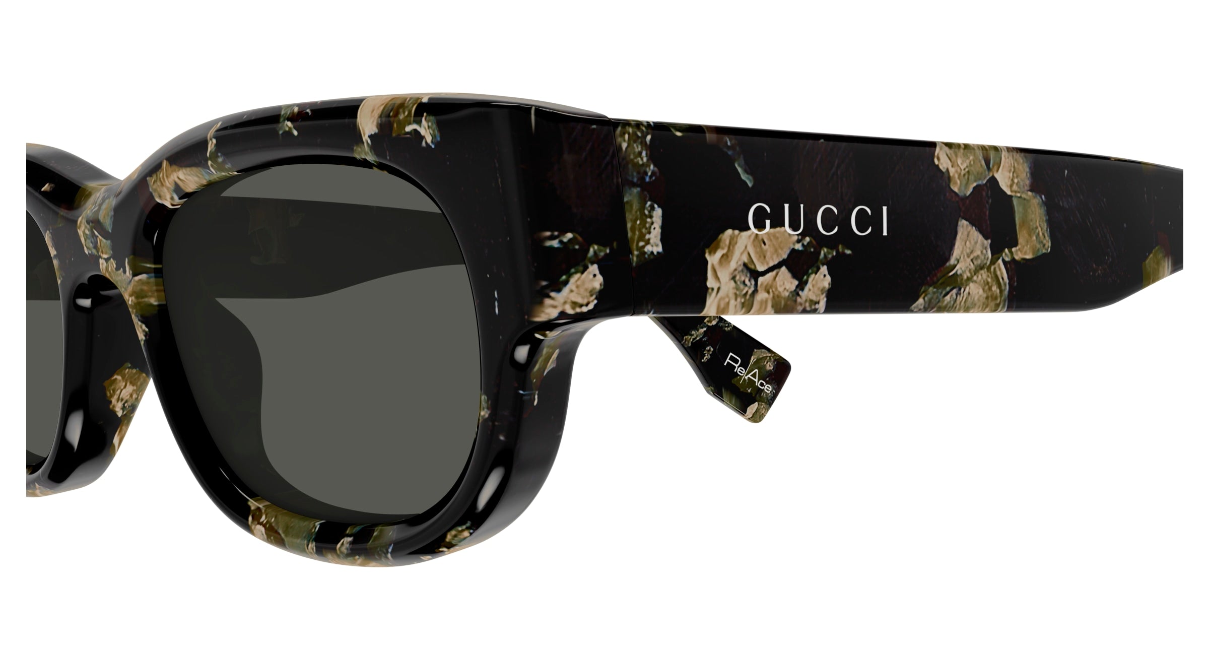 GG1910S 001 Occhiali da sole Gucci 3