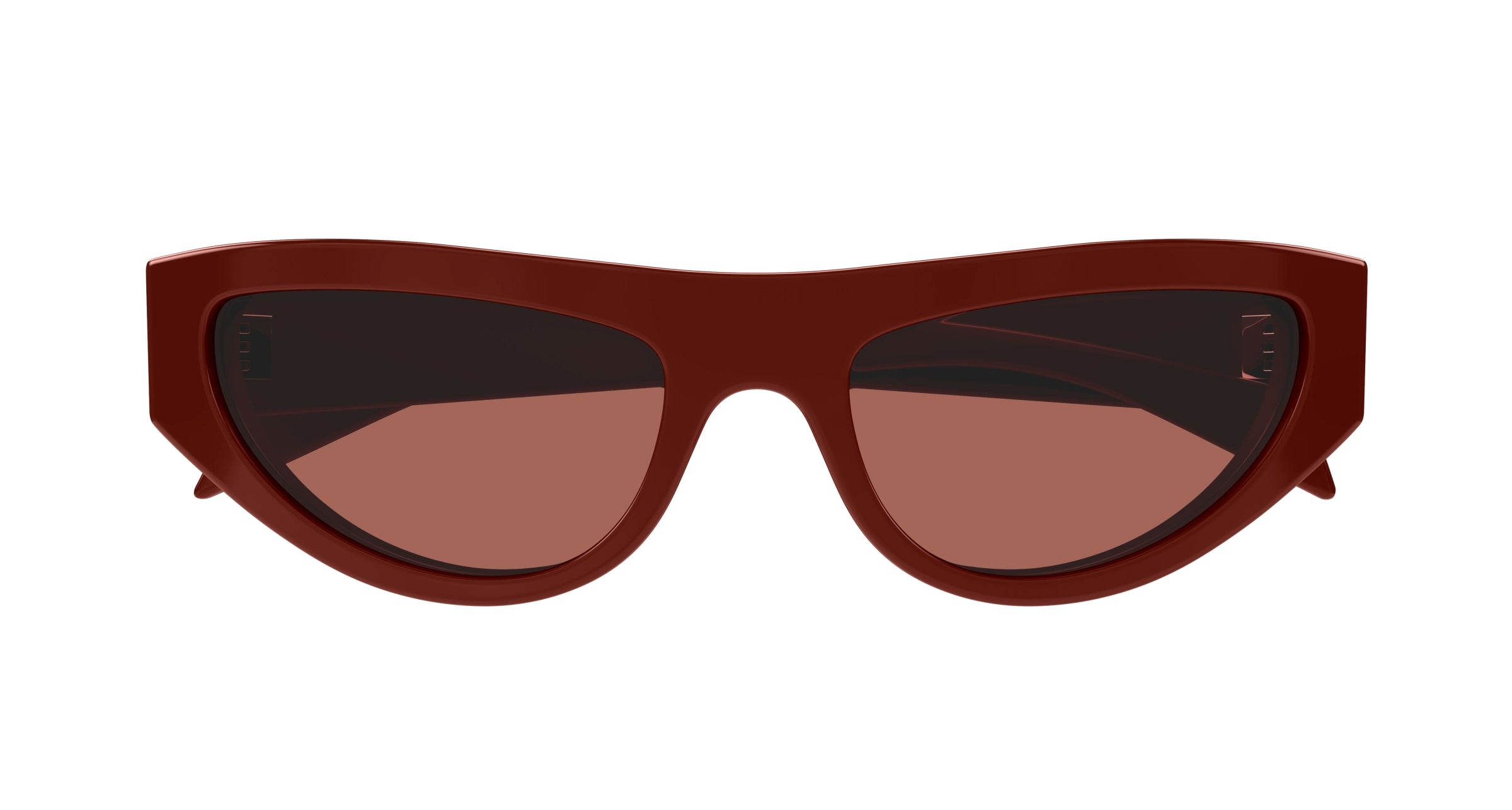 Gucci GG1919S 002