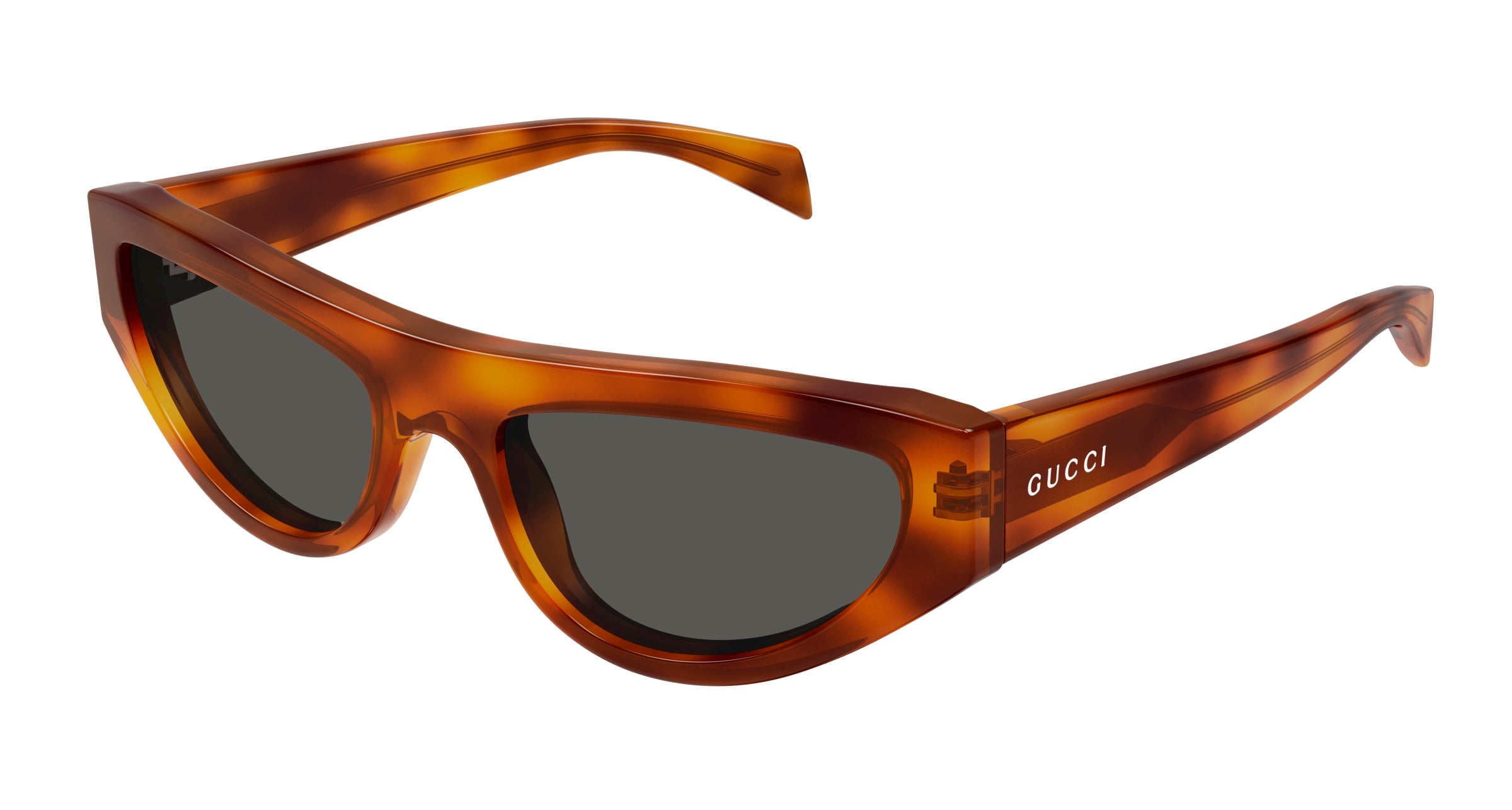 Gucci GG1919S 004