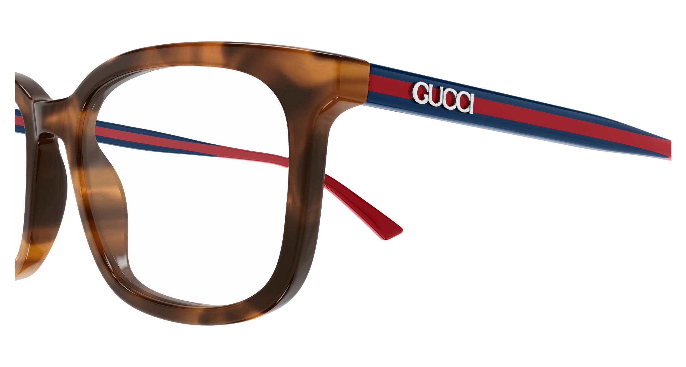 GG1928O 003 Montature da vista Gucci 3