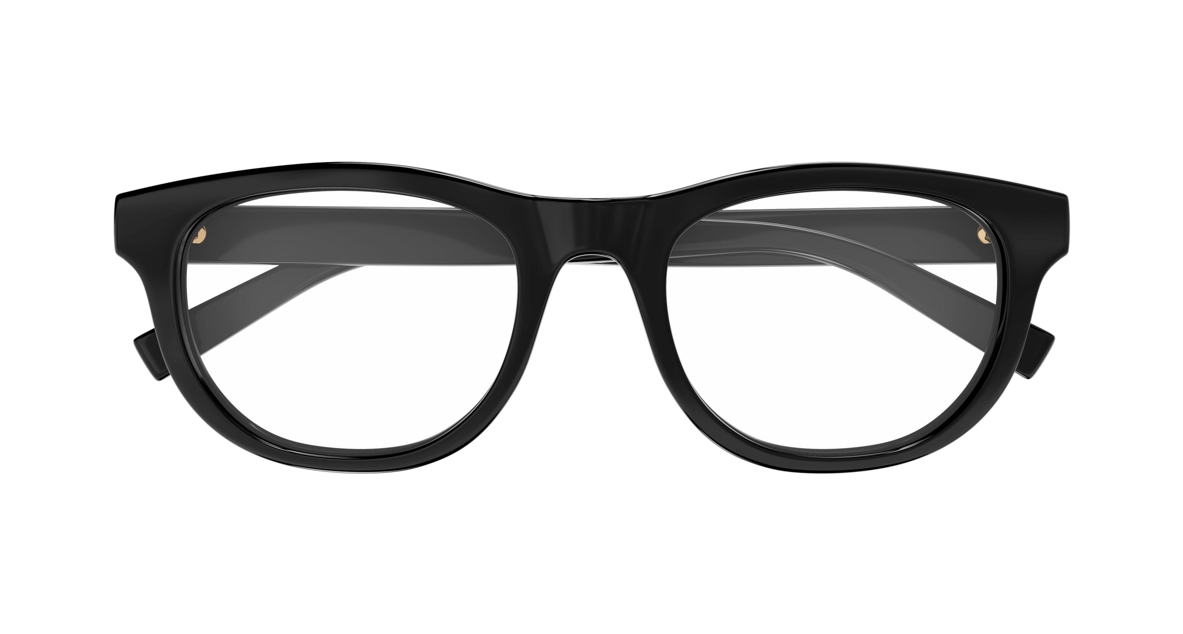 GG1929O 001 Montature da vista Gucci 2