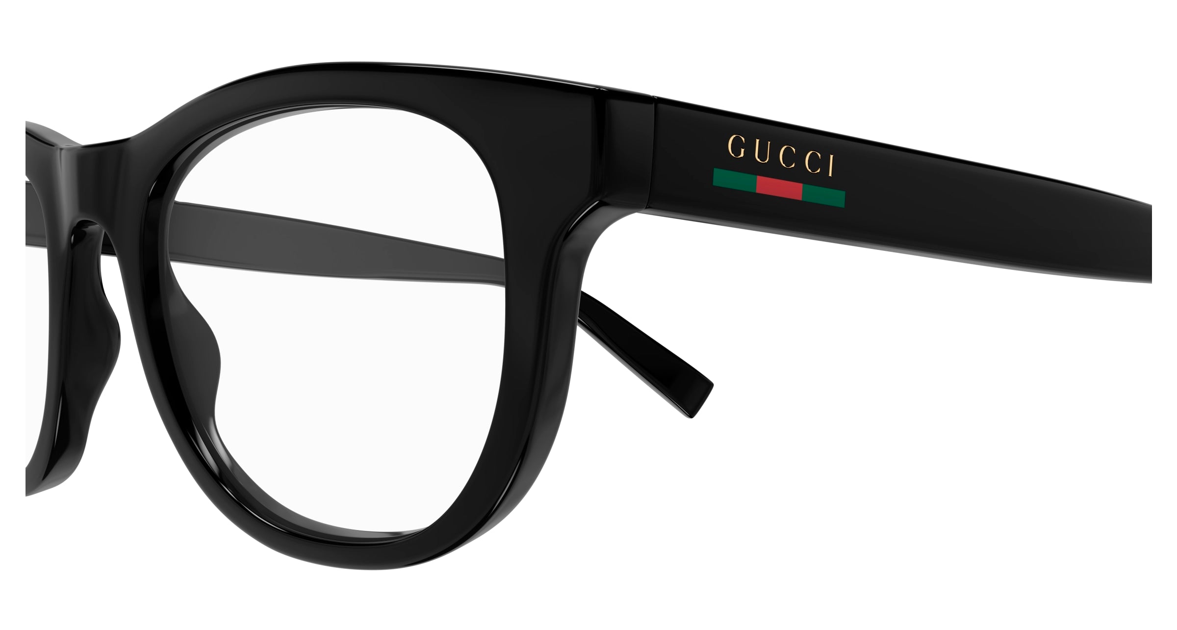 GG1929O 001 Montature da vista Gucci 3