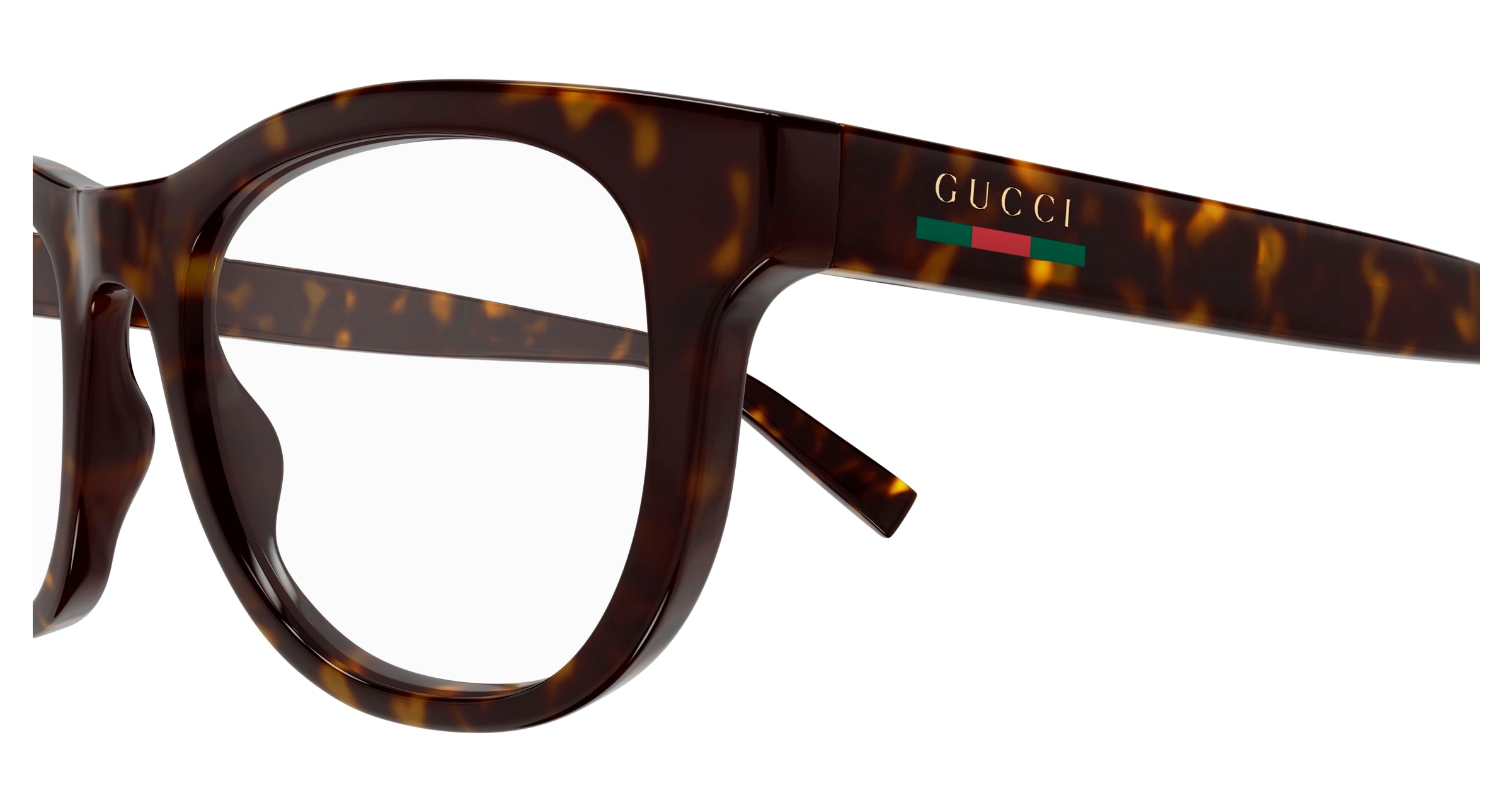 GG1929O 002 Montature da vista Gucci 3
