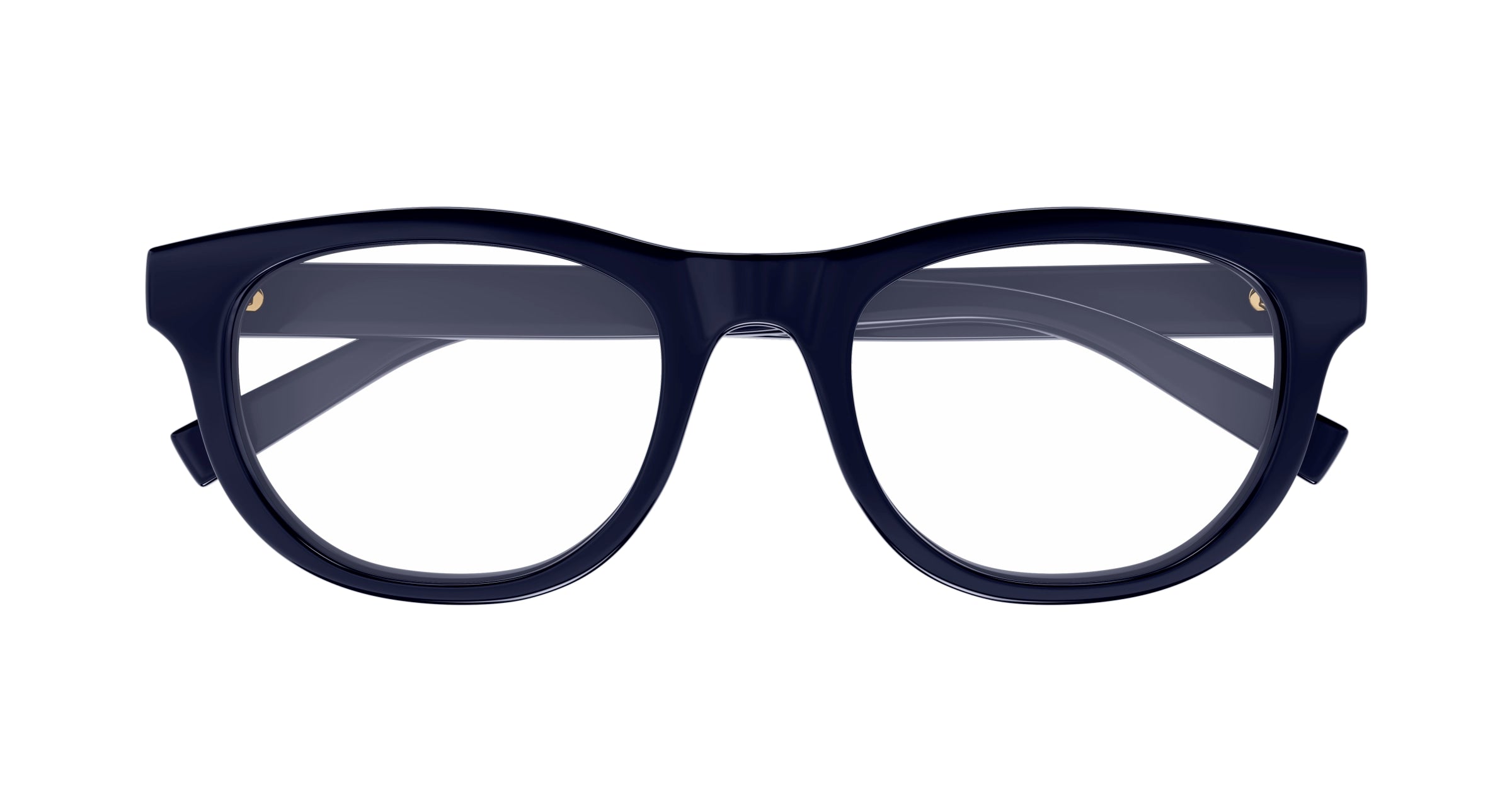 GG1929O 003 Montature da vista Gucci 2