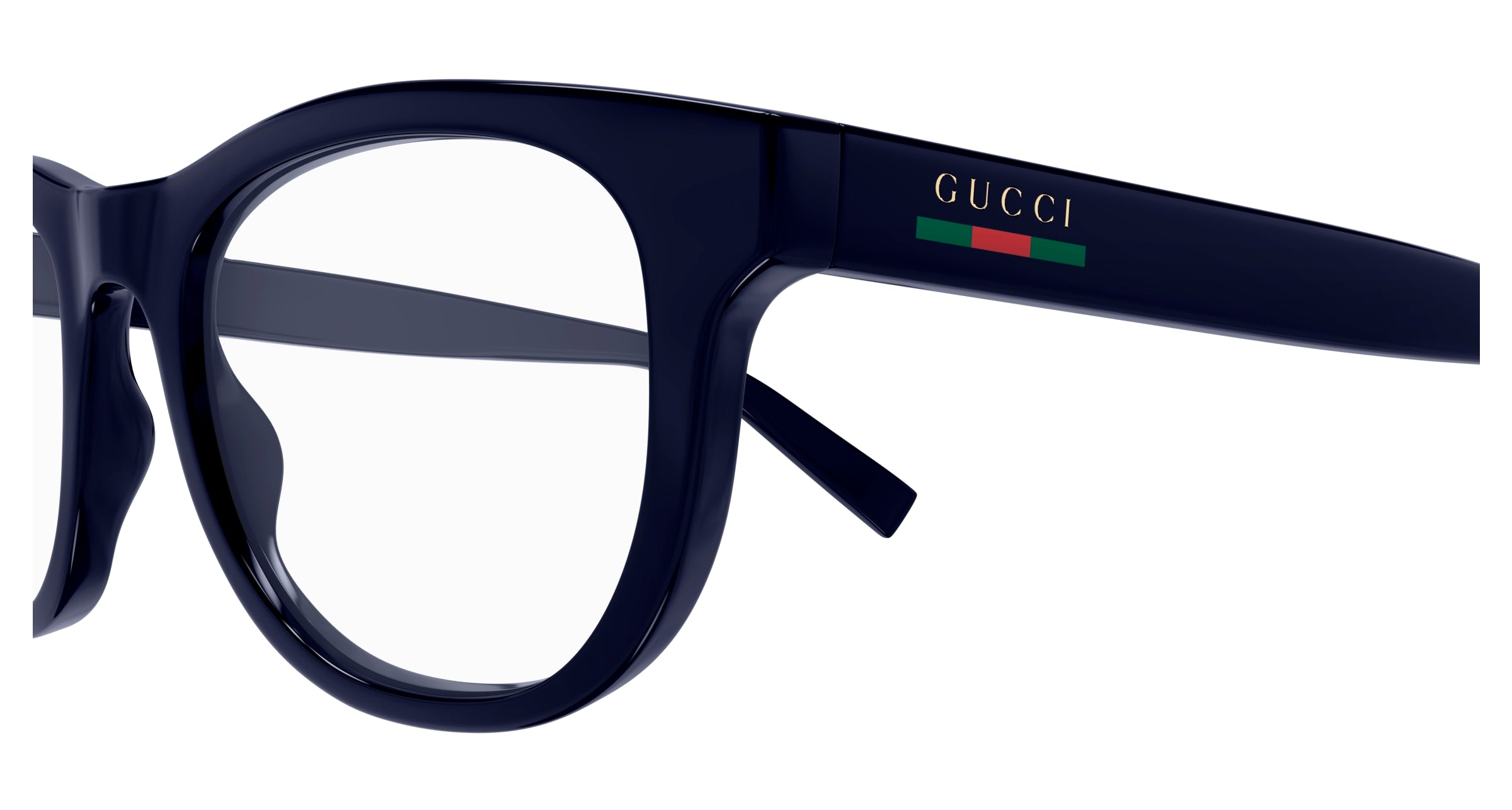 GG1929O 003 Montature da vista Gucci 3