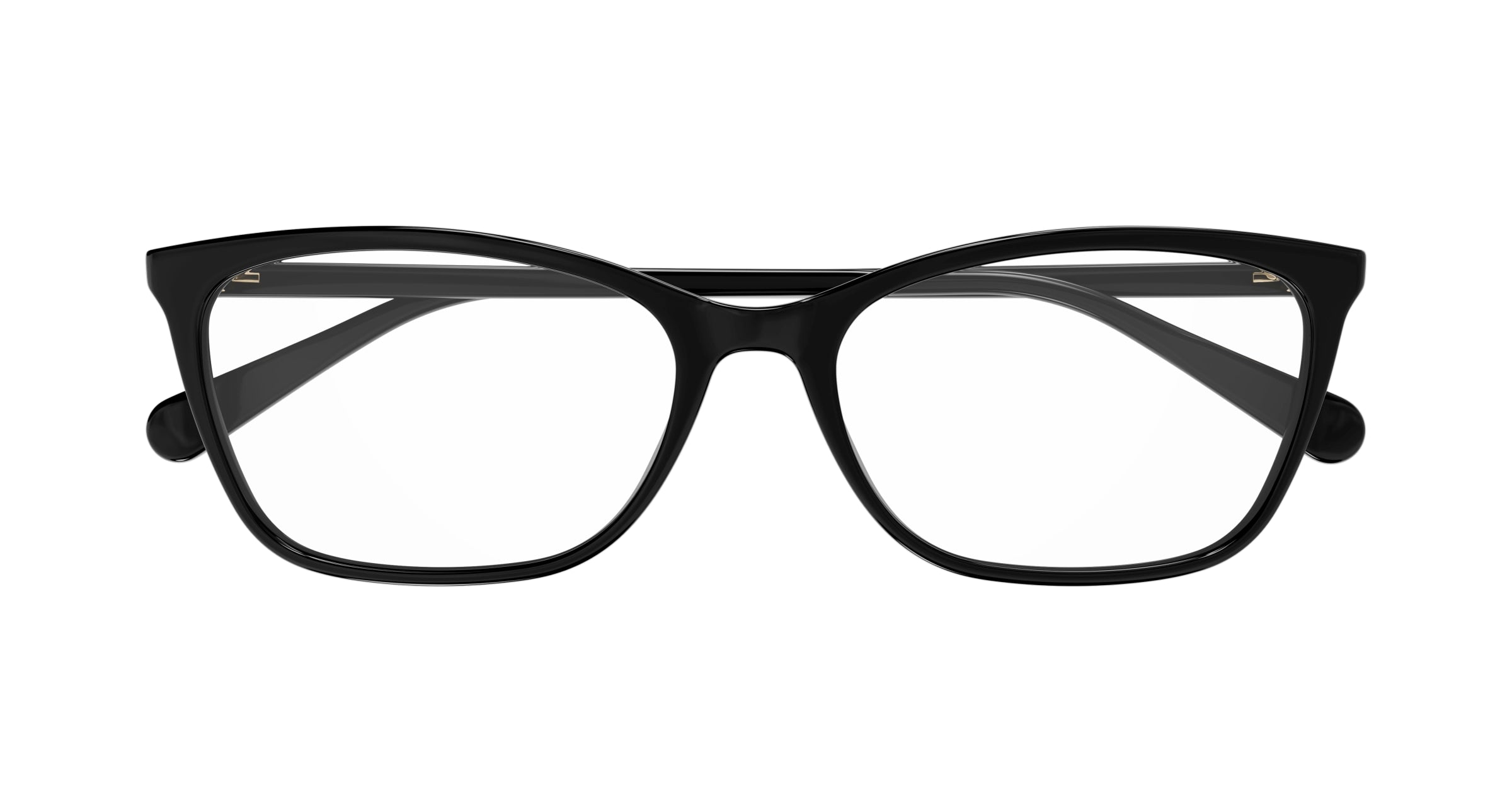 GG1930O 001 Montature da vista Gucci 2