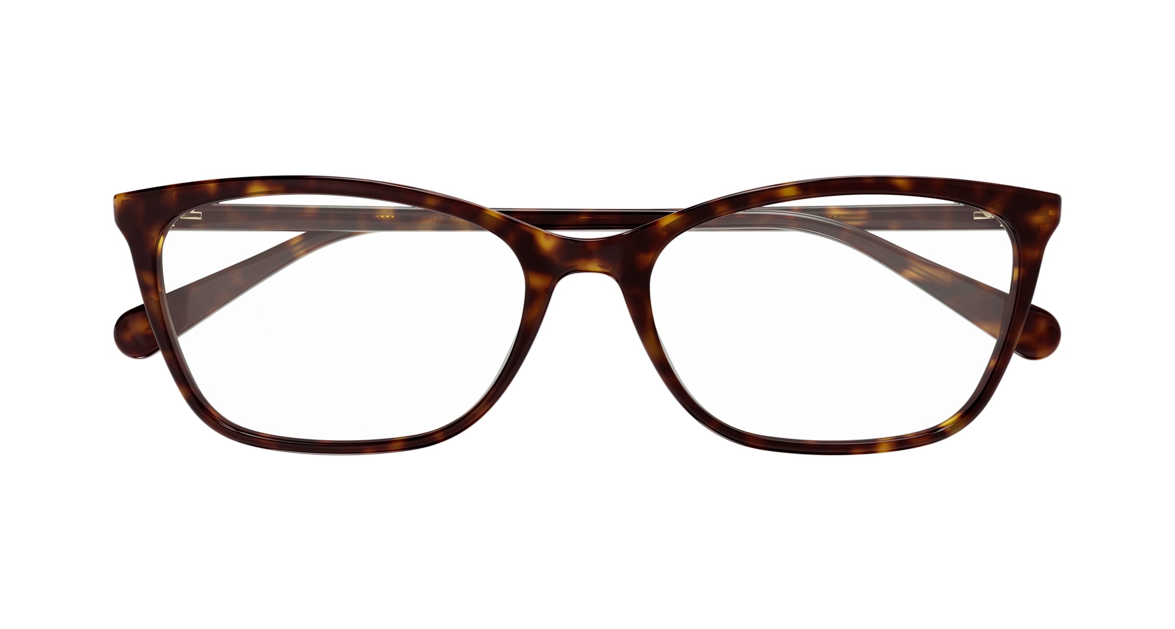 GG1930O 002 Montature da vista Gucci 2