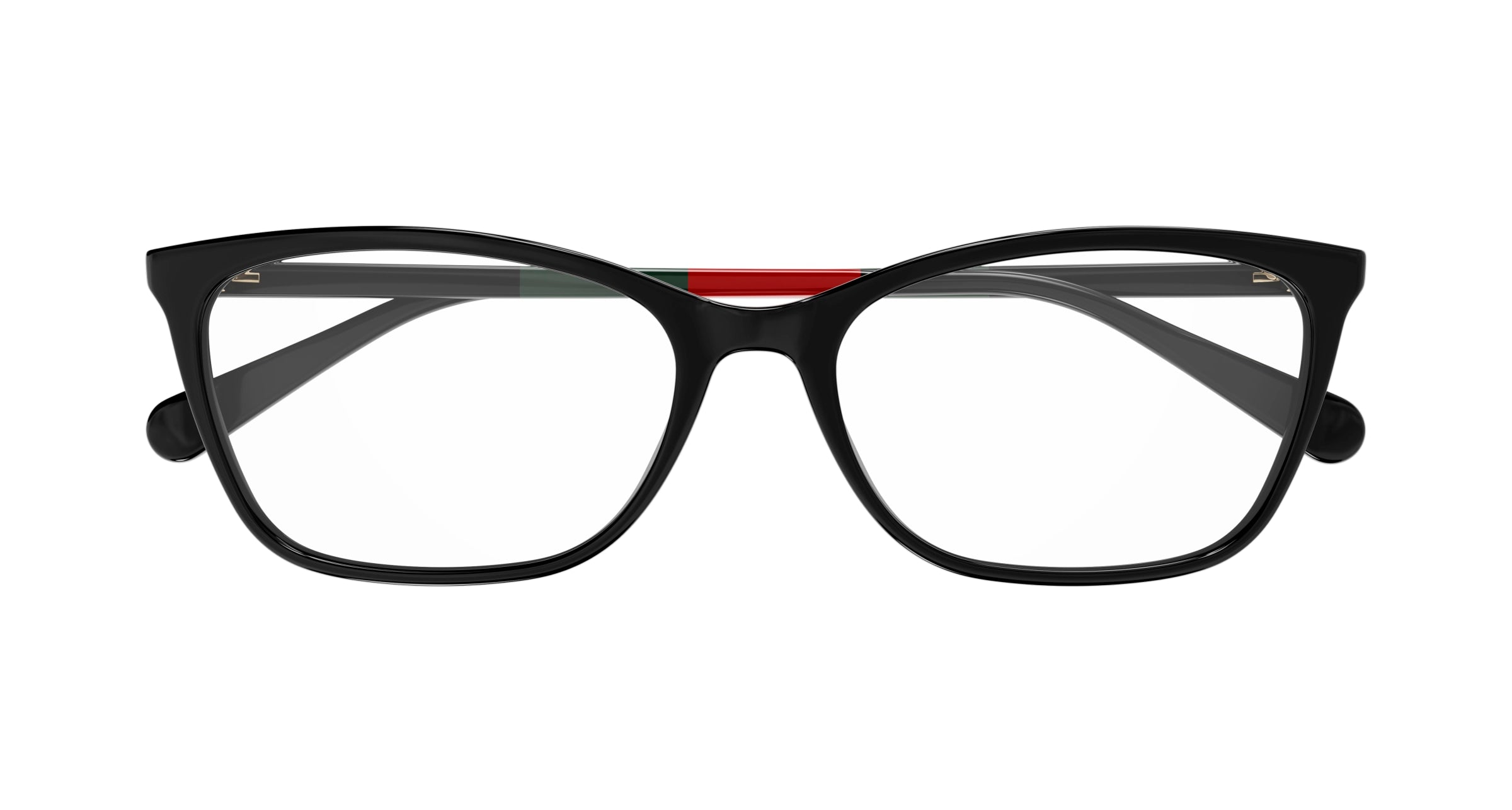 GG1930O 003 Montature da vista Gucci 2