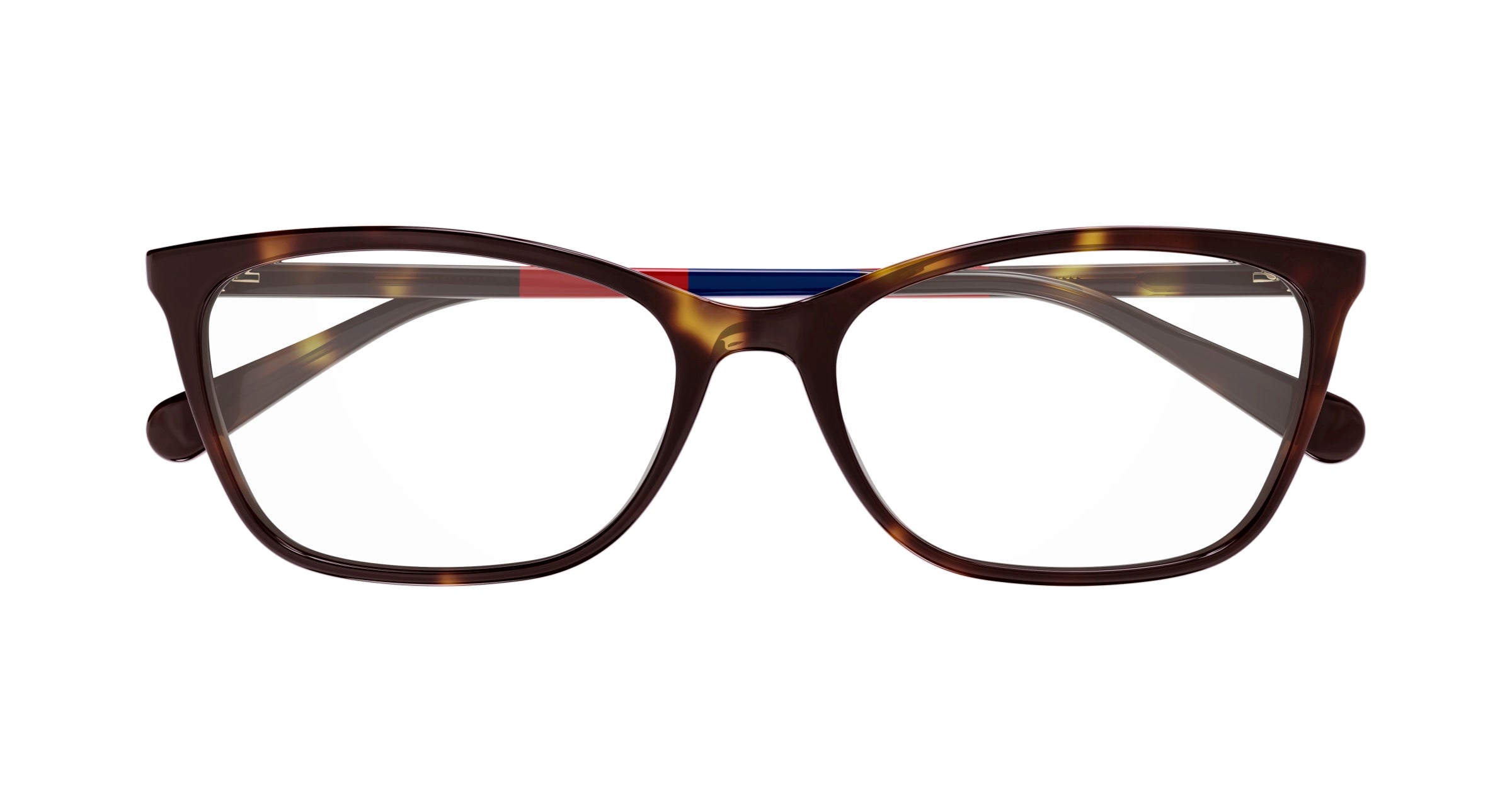 GG1930O 004 Montature da vista Gucci 2