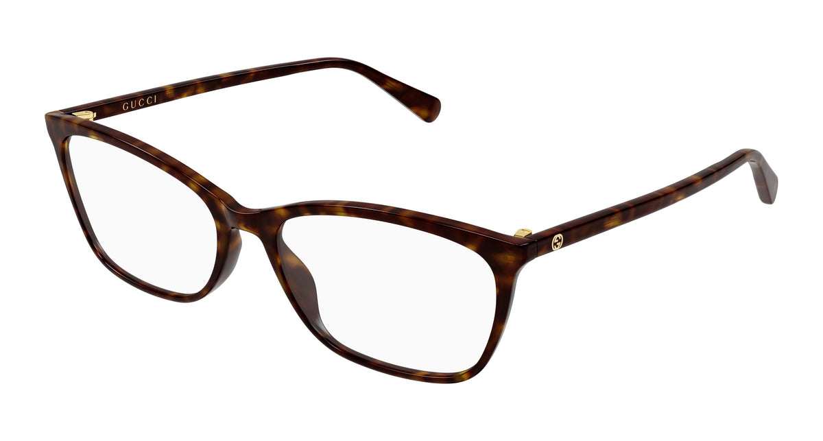 Gucci GG1930O 008