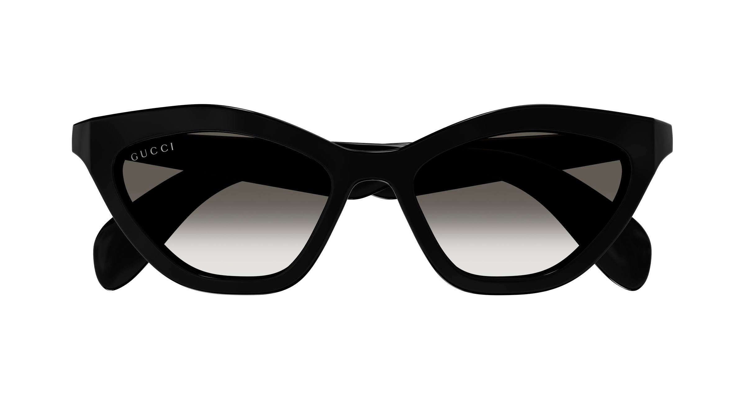 GG1931S 001 Occhiali da sole Gucci 2