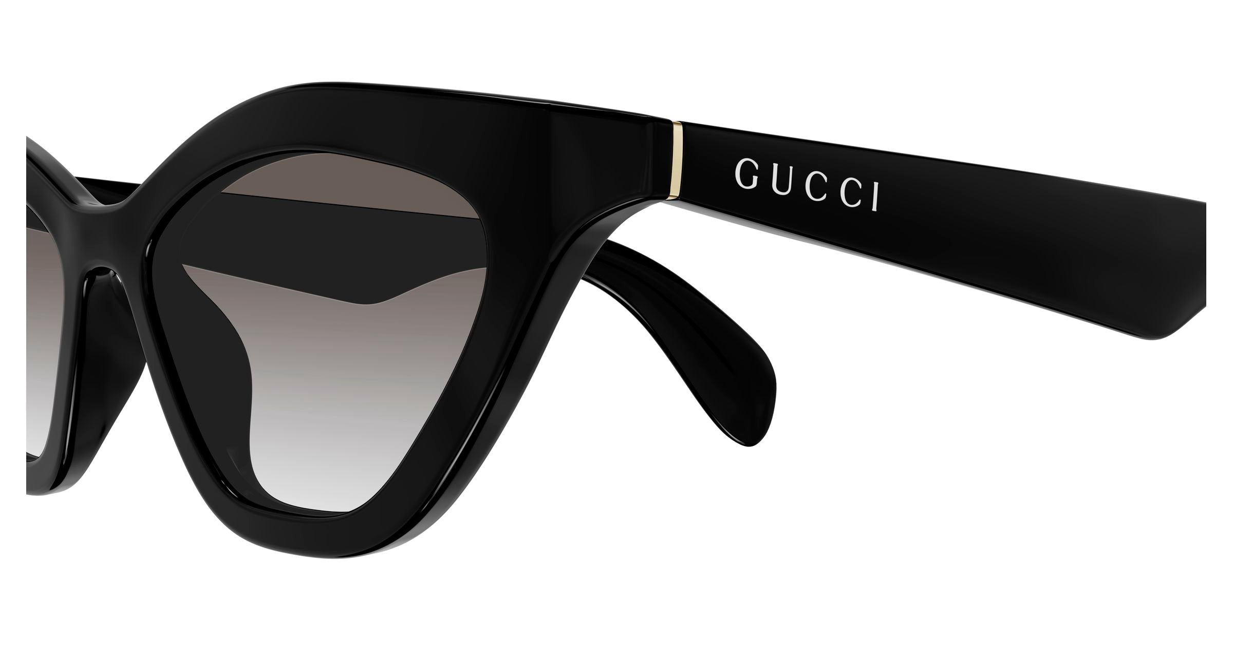 GG1931S 001 Occhiali da sole Gucci 3
