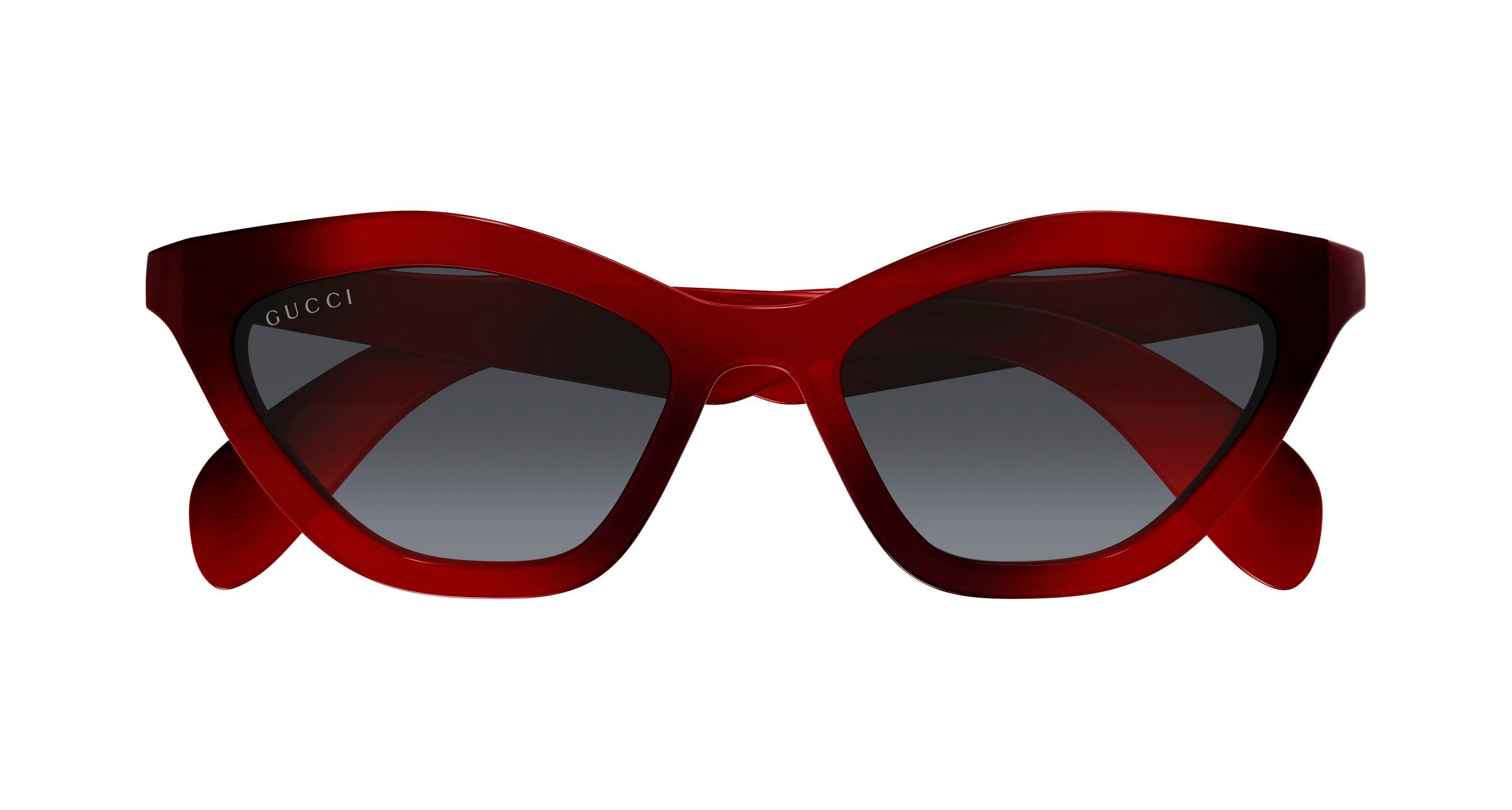 GG1931S 002 Occhiali da sole Gucci 2