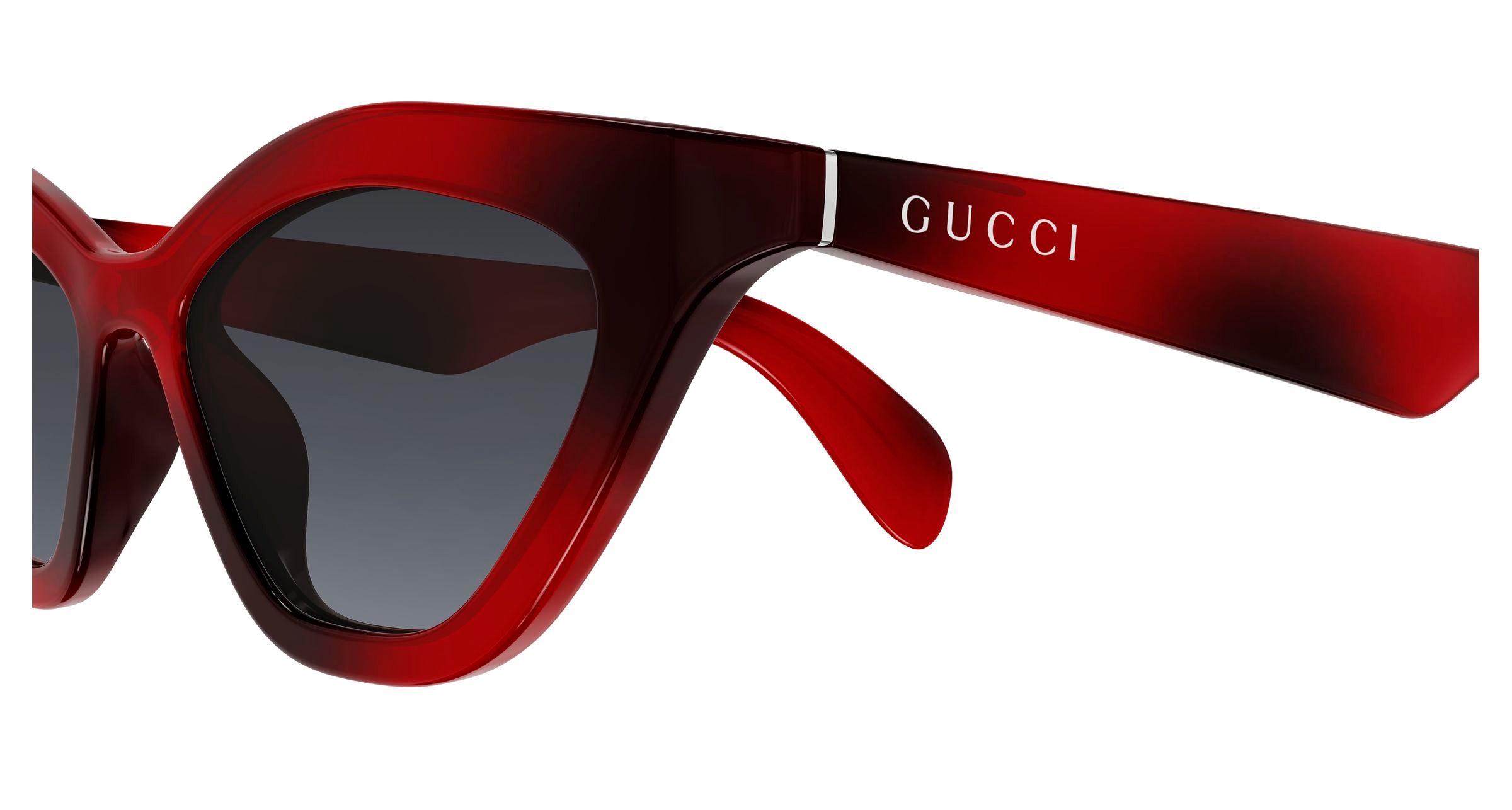 GG1931S 002 Occhiali da sole Gucci 3