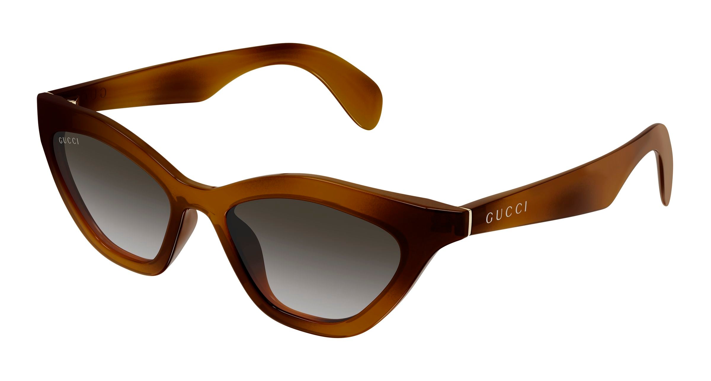 GG1931S 003 Occhiali da sole Gucci 1