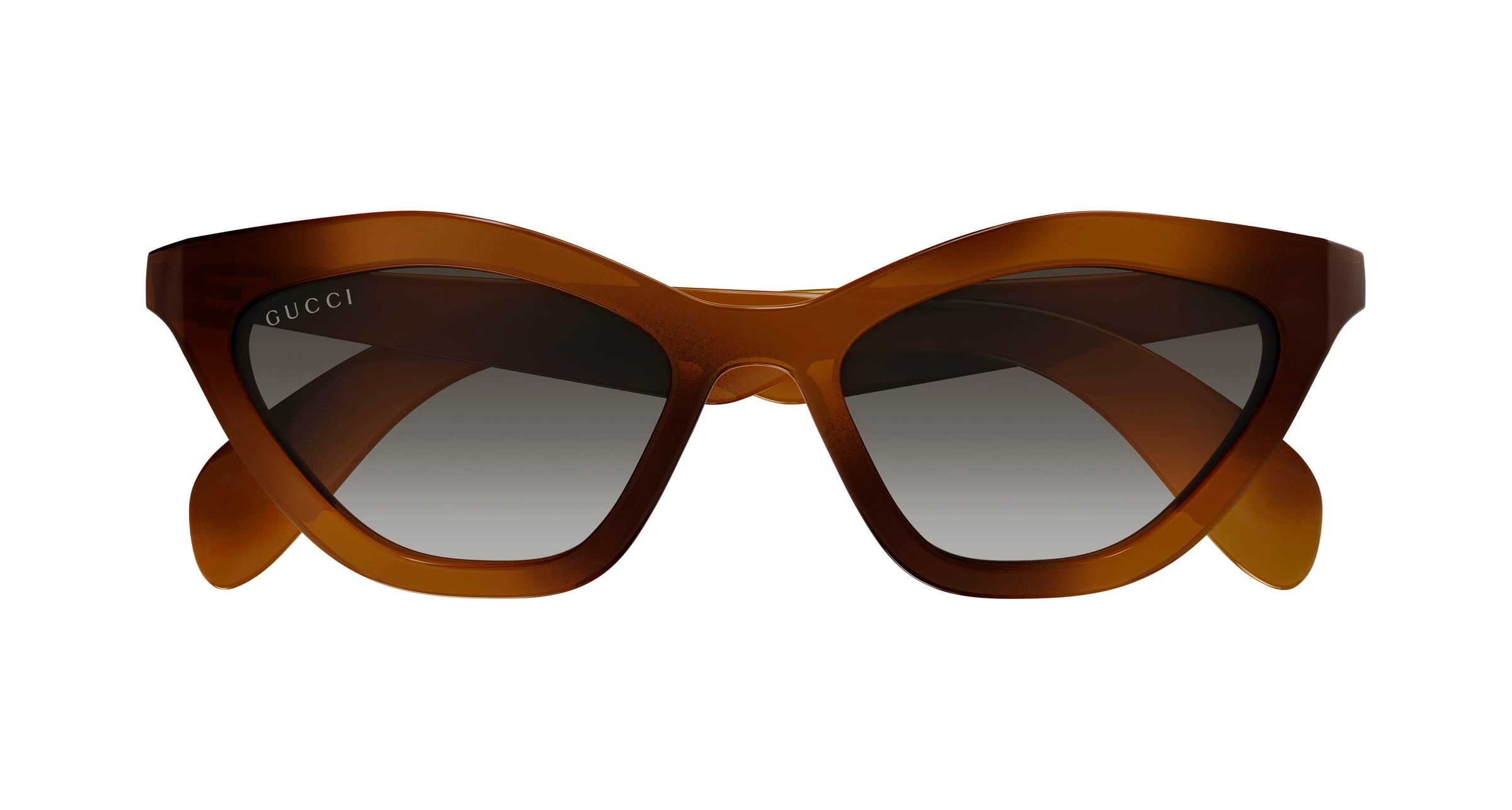 GG1931S 003 Occhiali da sole Gucci 2