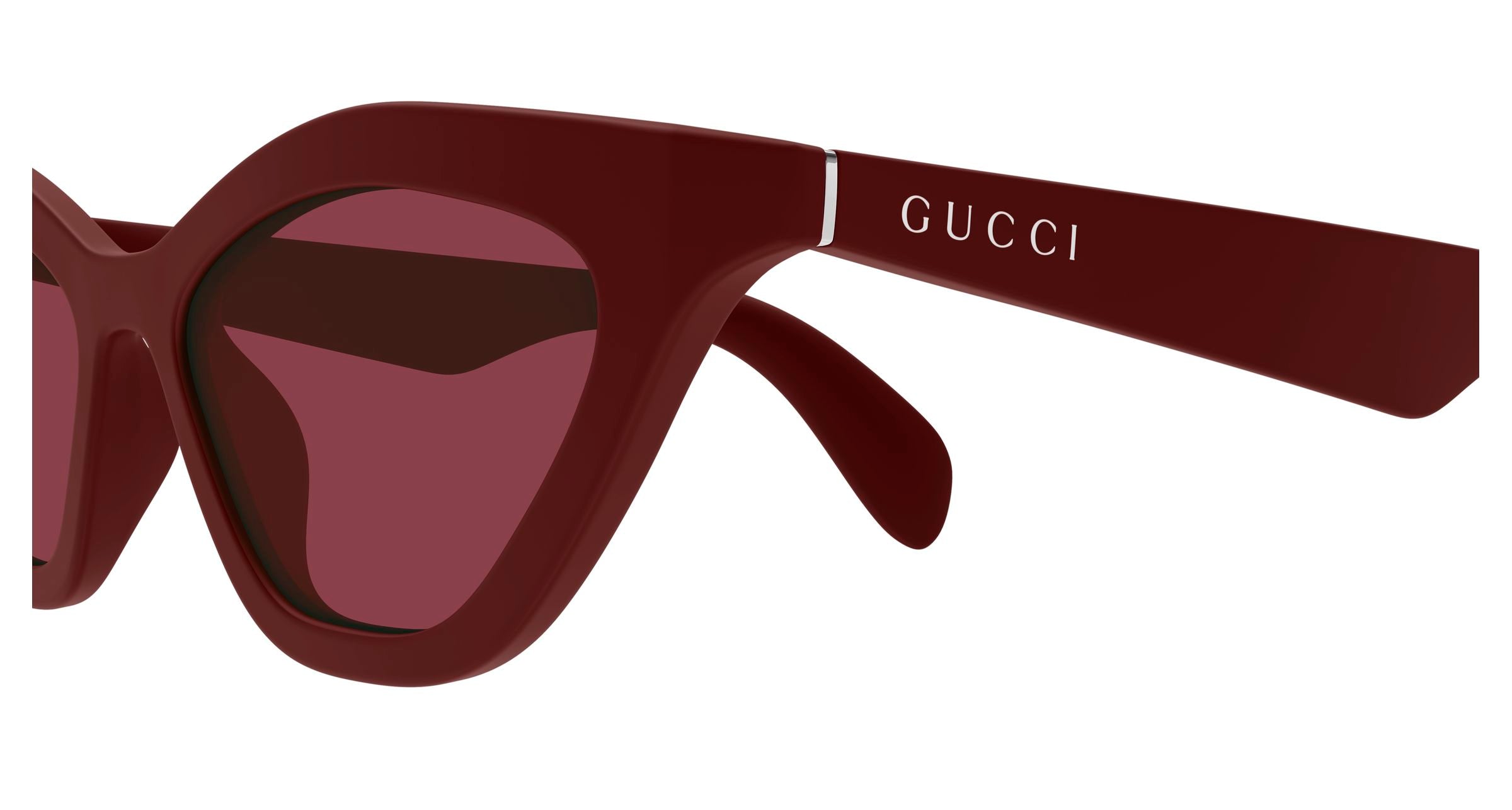 GG1931S 004 Occhiali da sole Gucci 3