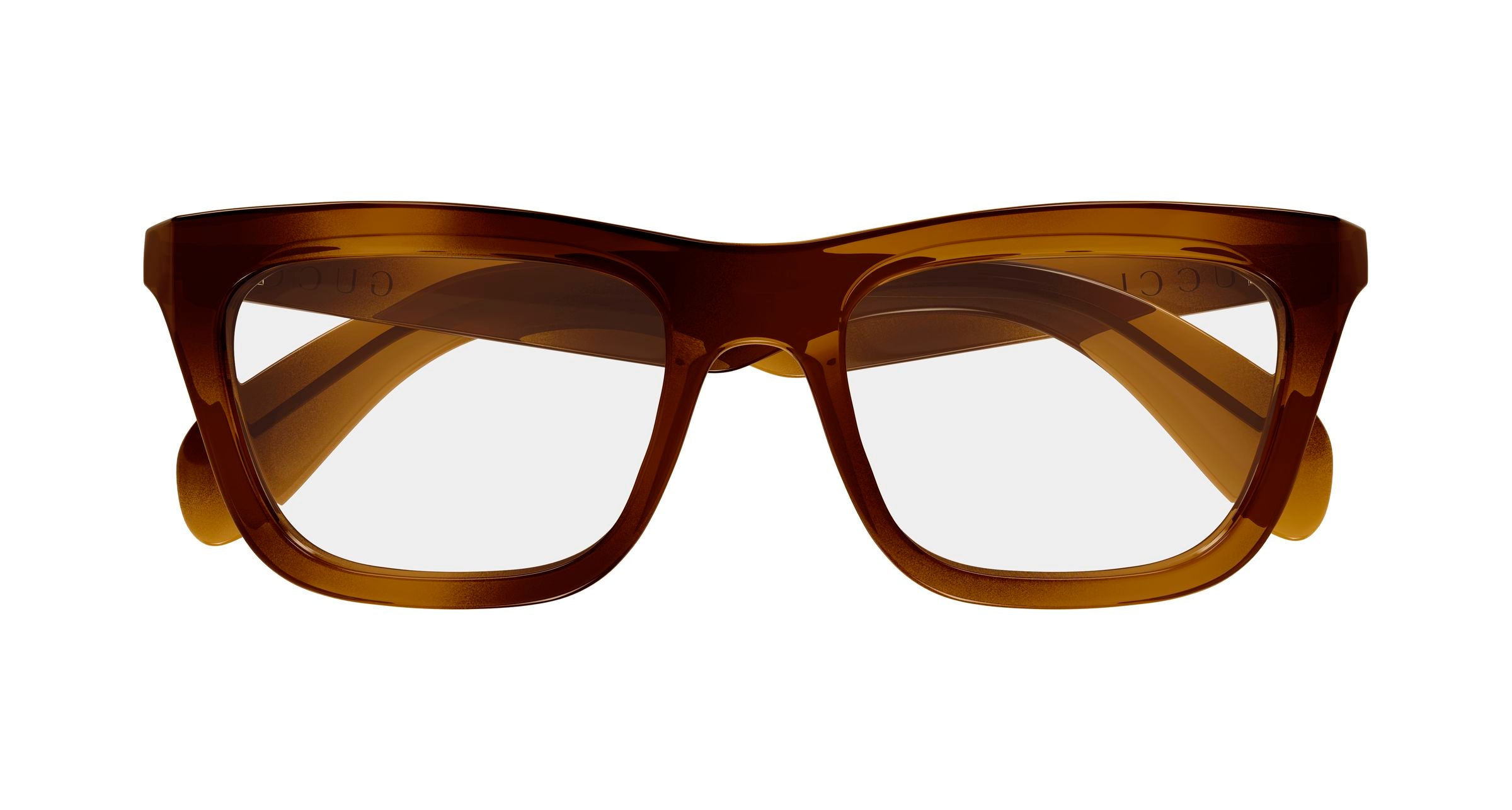 GG1933O 002 Montature da vista Gucci 2