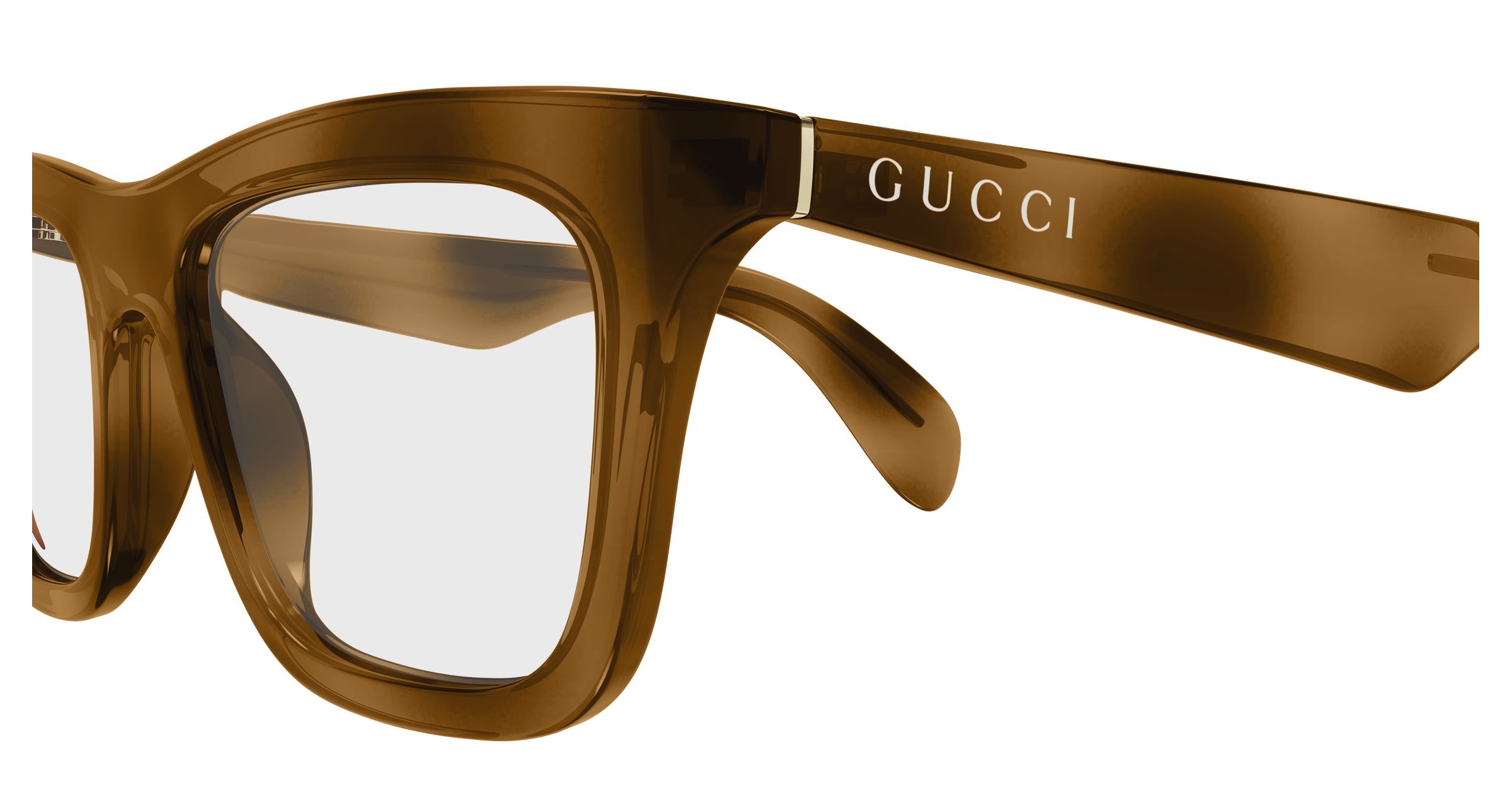 GG1933O 002 Montature da vista Gucci 3
