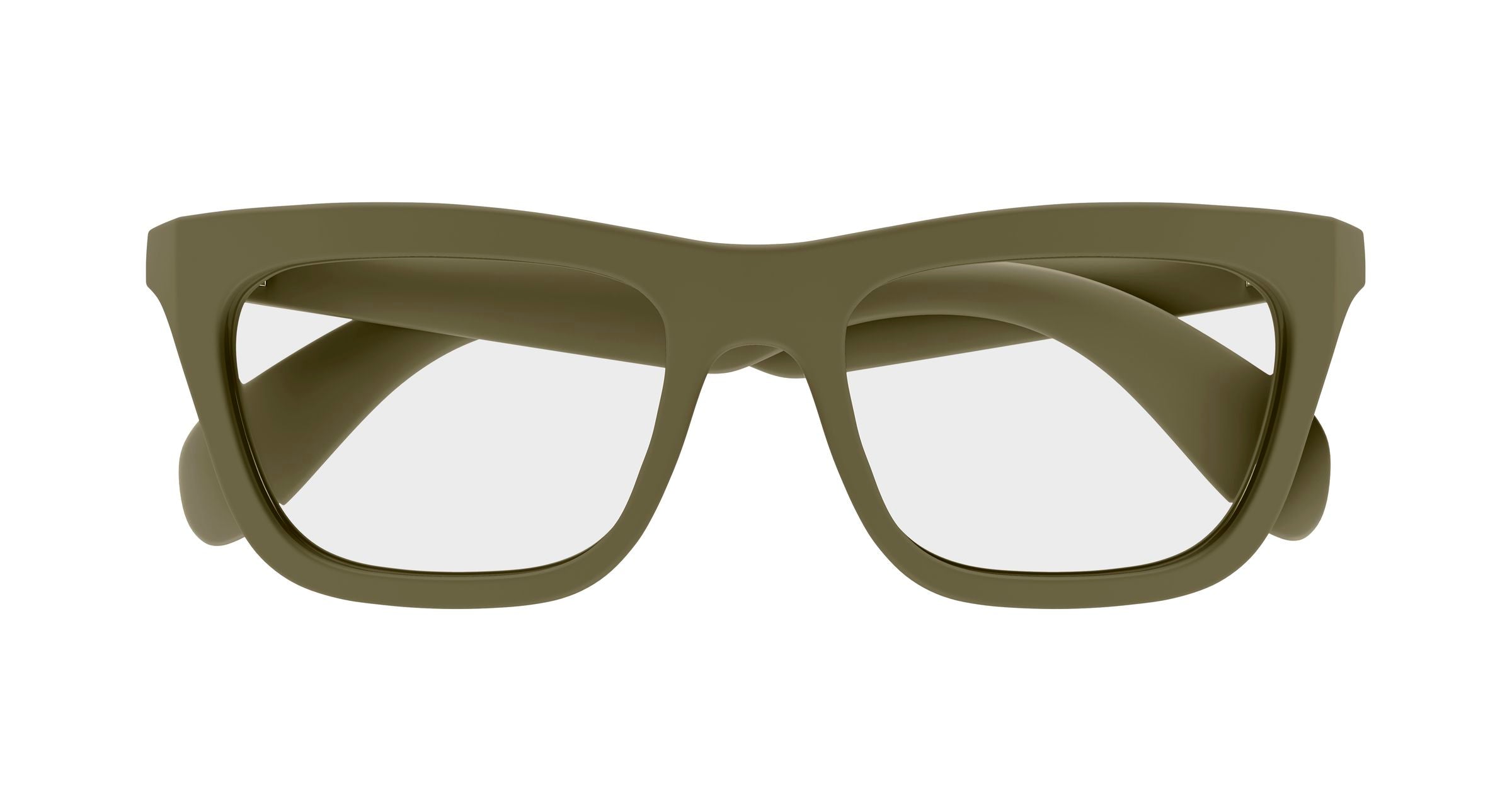 GG1933O 004 Montature da vista Gucci 2