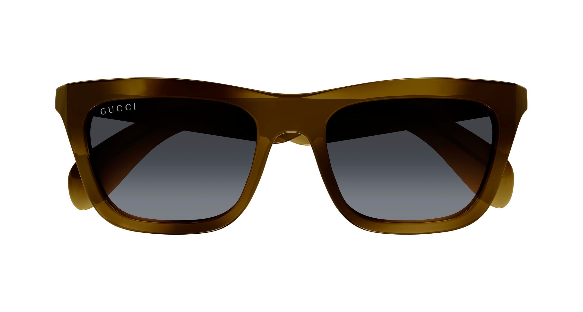 GG1933S 003 Occhiali da sole Gucci 2