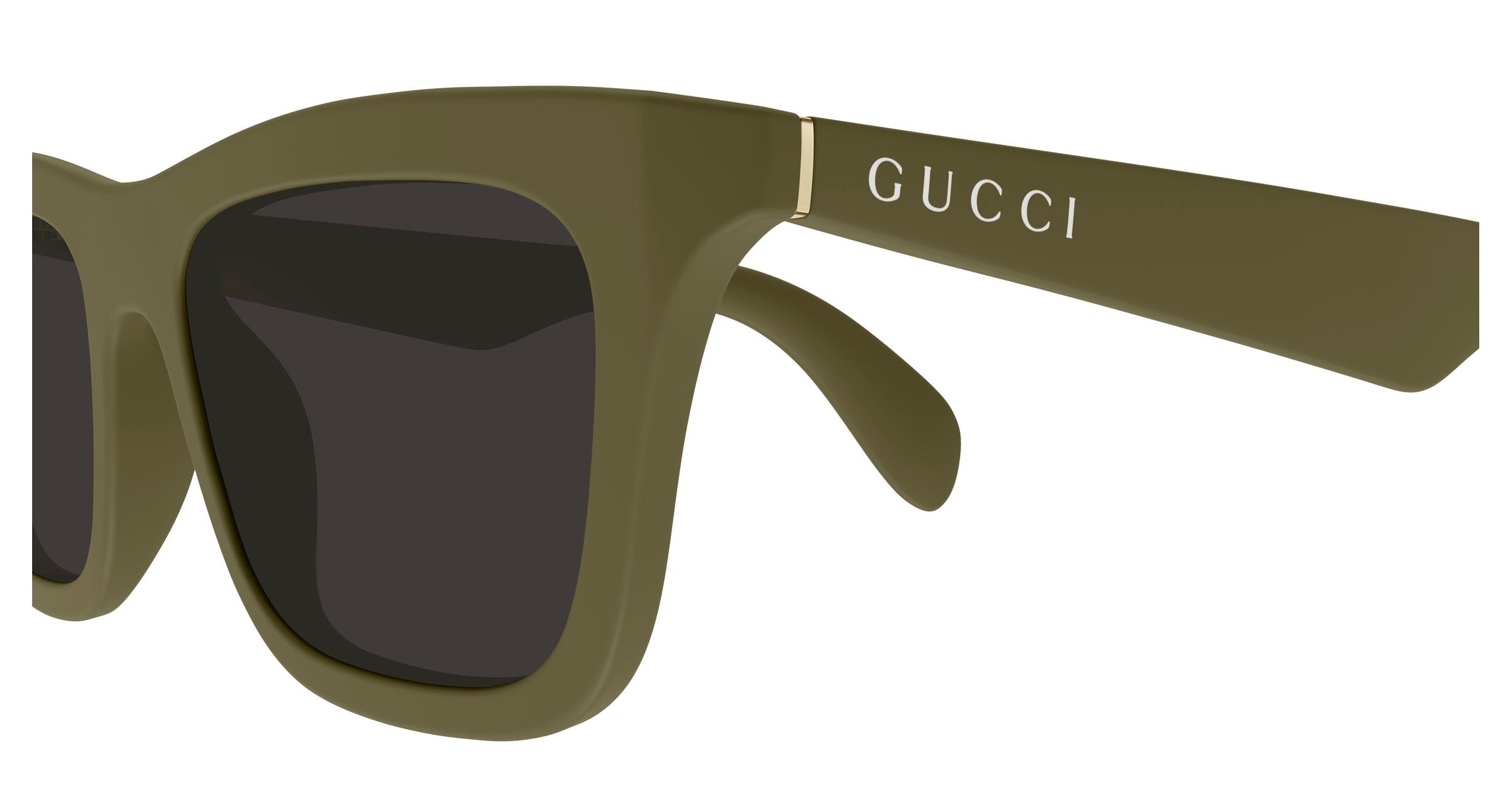 GG1933S 004 Occhiali da sole Gucci 3