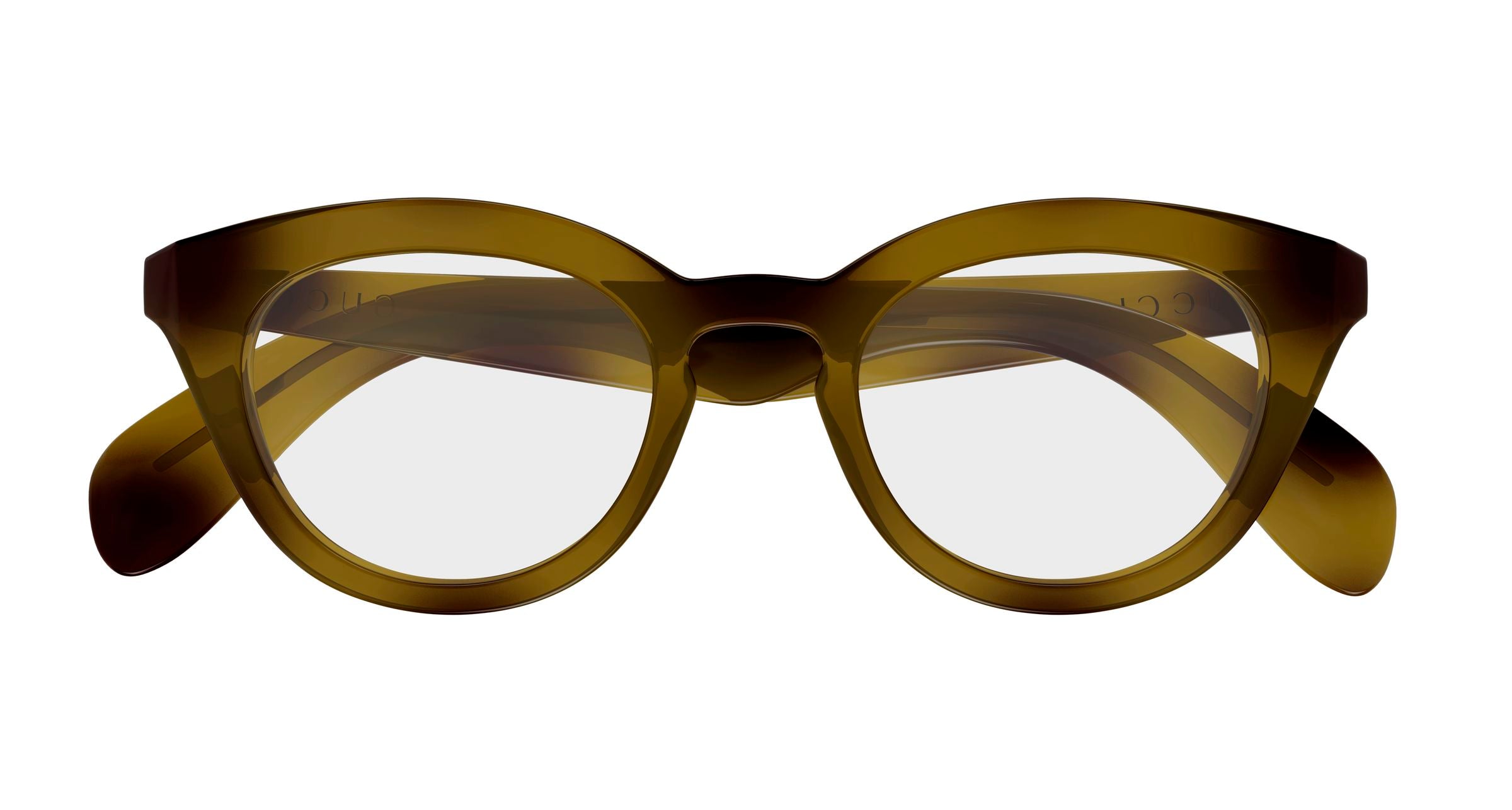 GG1934O 003 Montature da vista Gucci 2