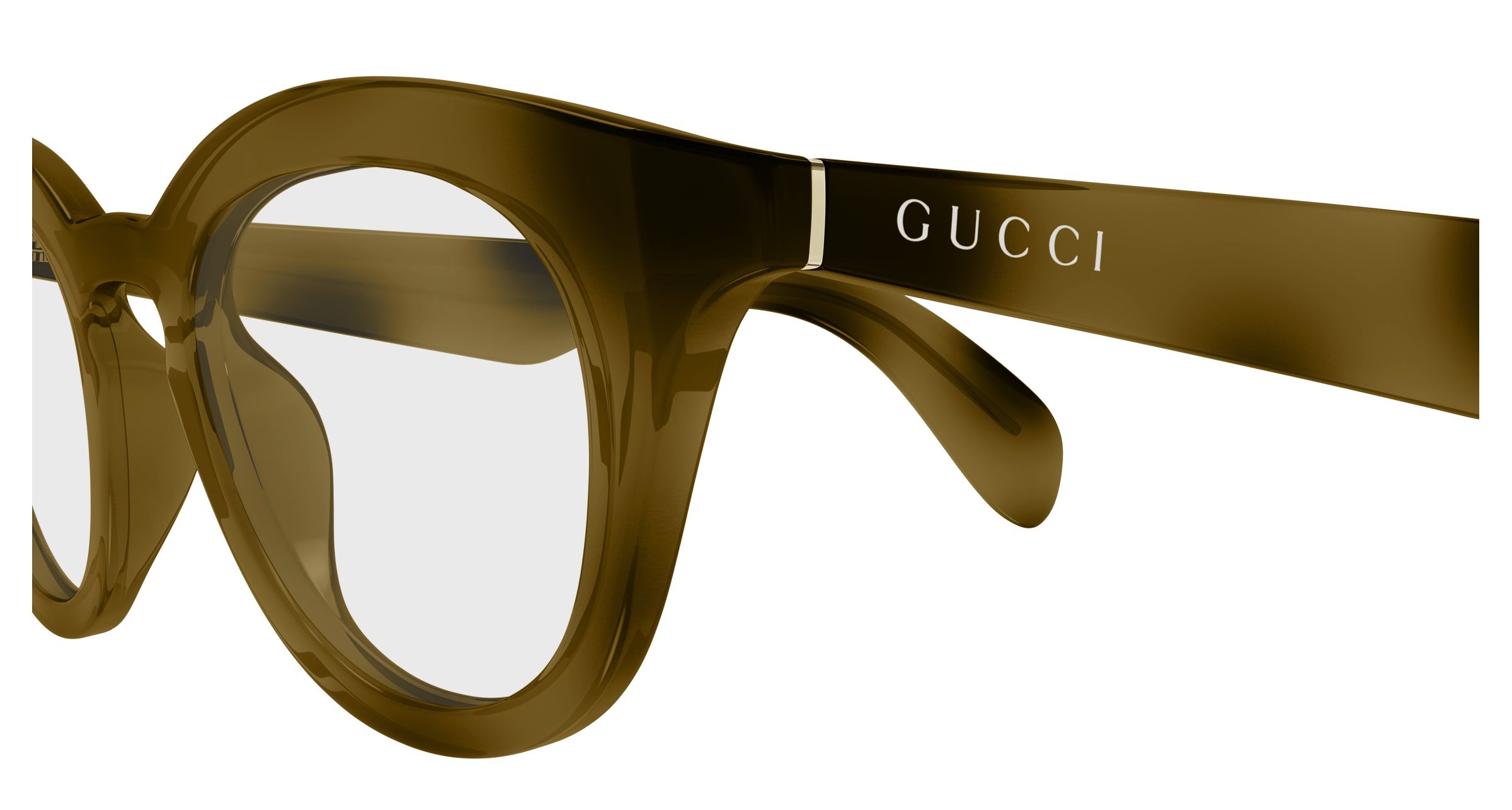 GG1934O 003 Montature da vista Gucci 3