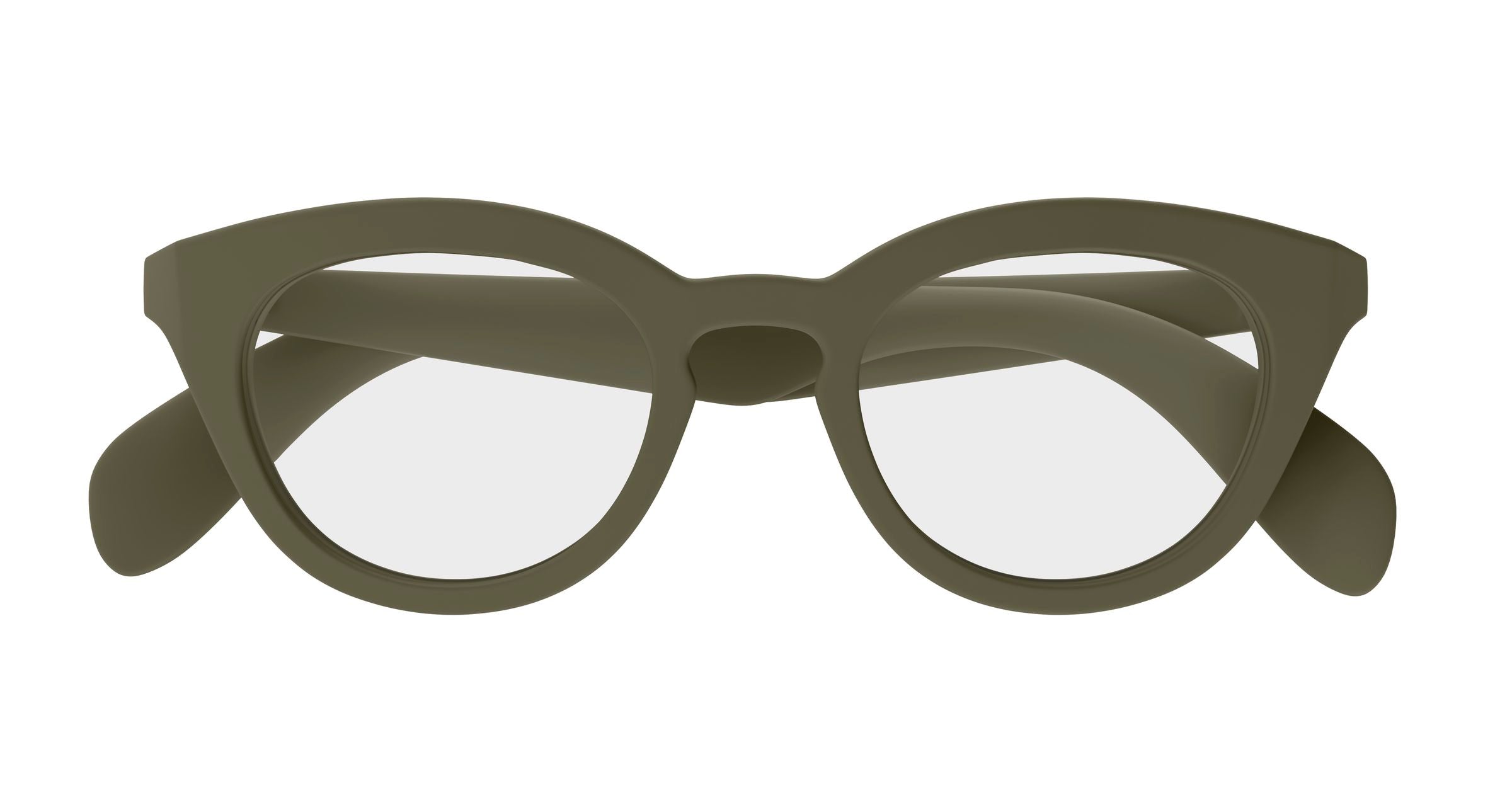 GG1934O 004 Montature da vista Gucci 2